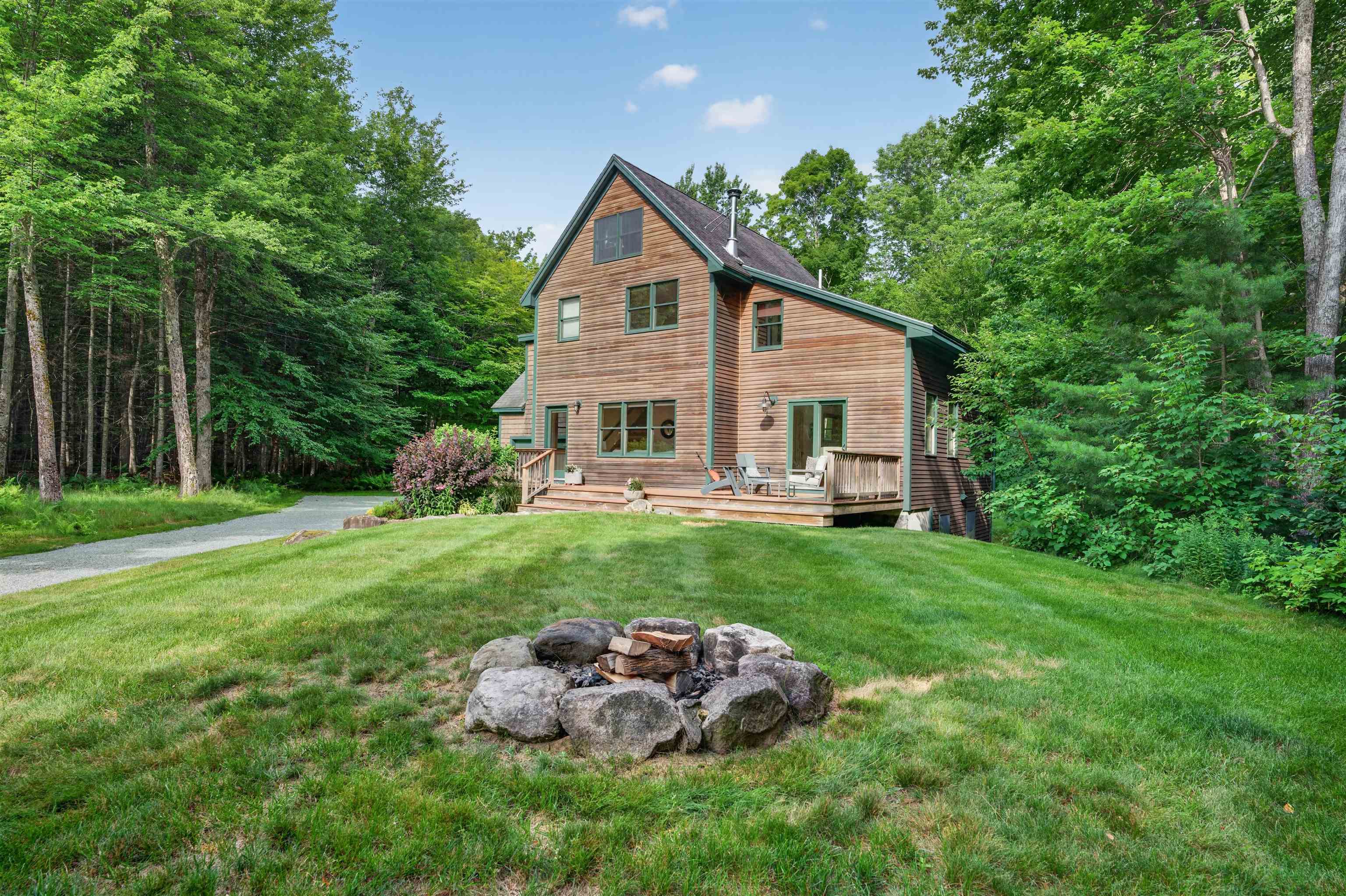 110 Toad Hill Road Property Photo 50