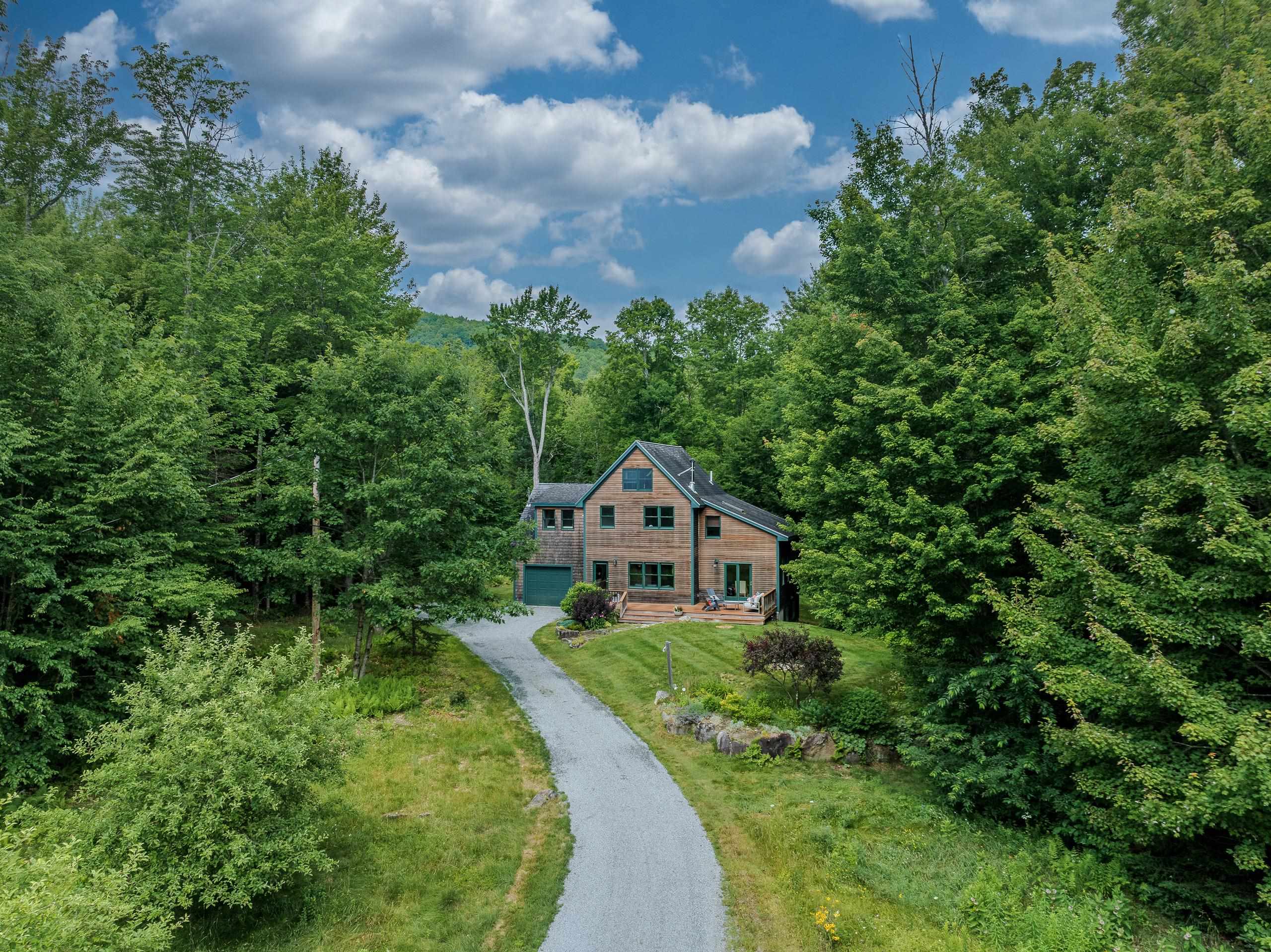 110 Toad Hill Road Property Photo 55