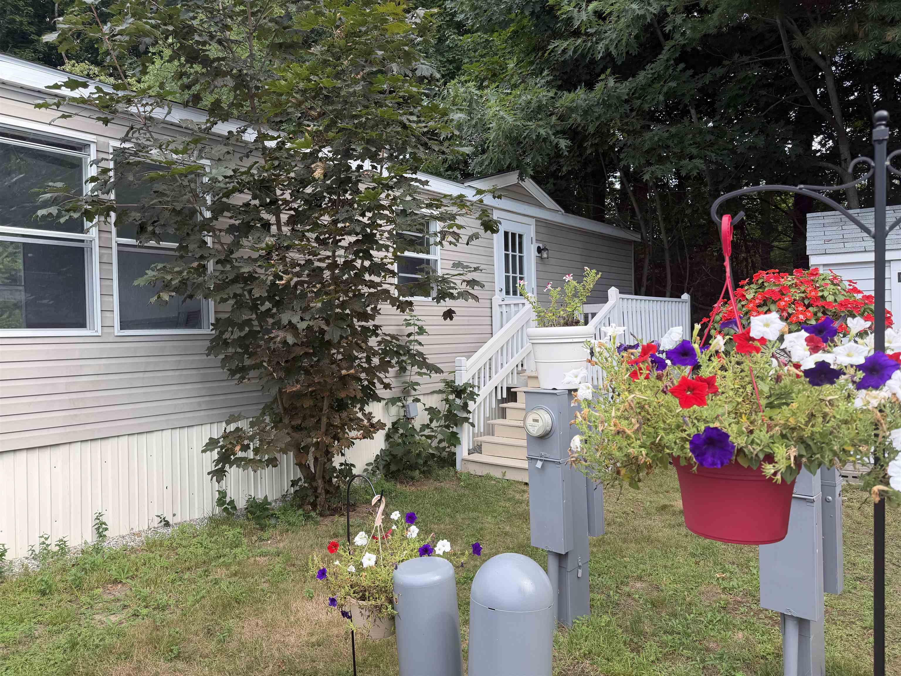5 Tuna Terrace Property Photo 1