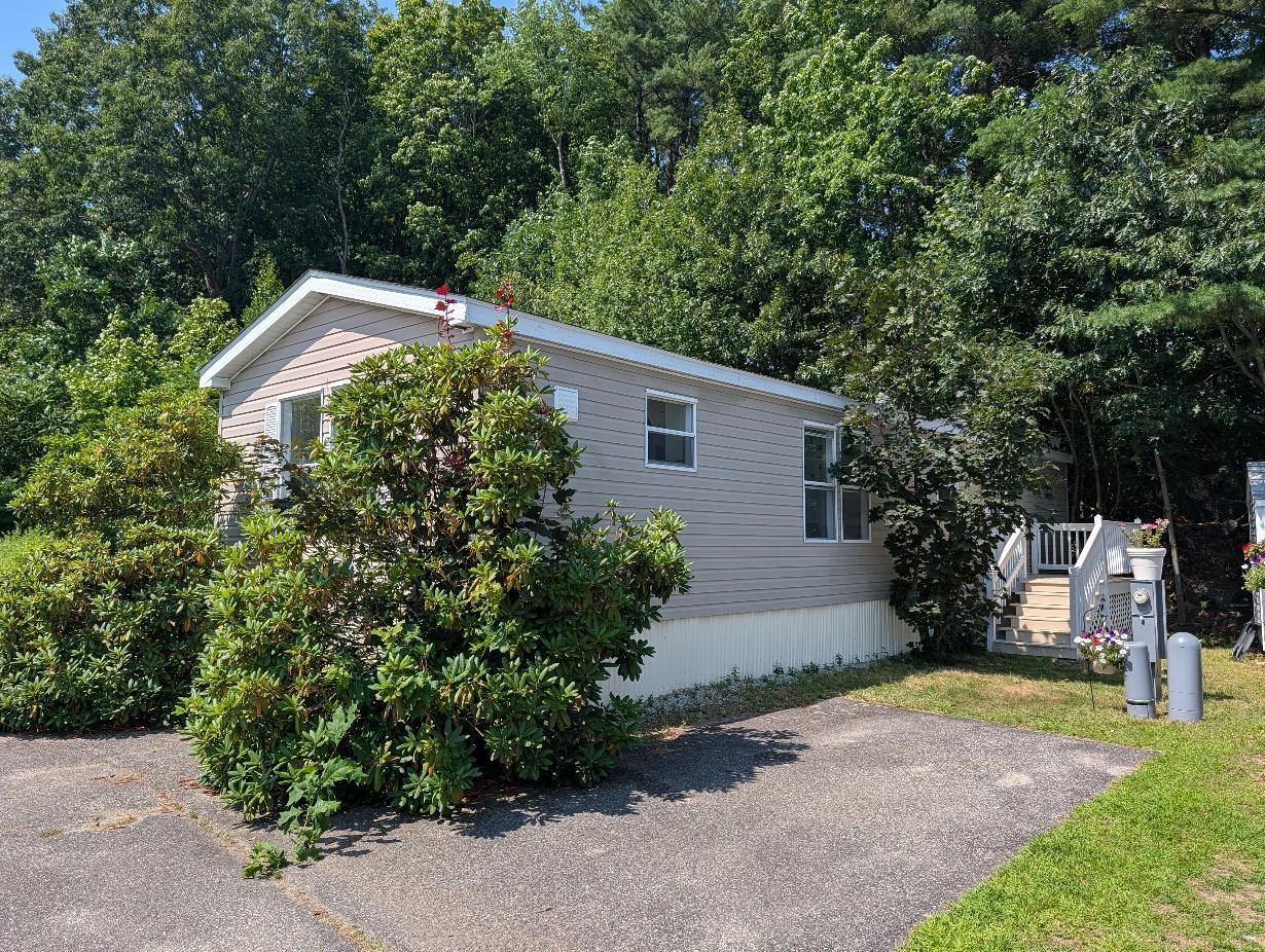 5 Tuna Terrace Property Photo 2