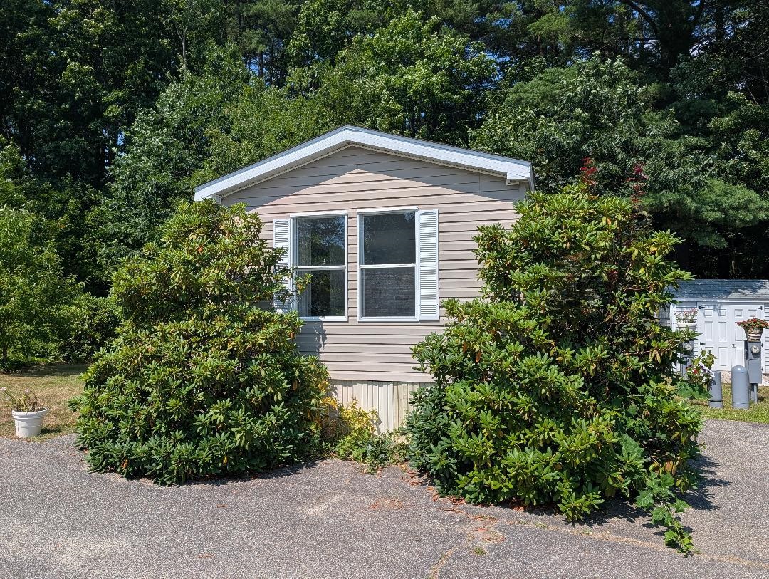 5 Tuna Terrace Property Photo 3