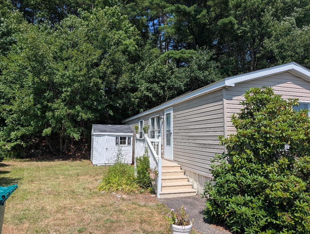 5 Tuna Terrace Property Photo 4