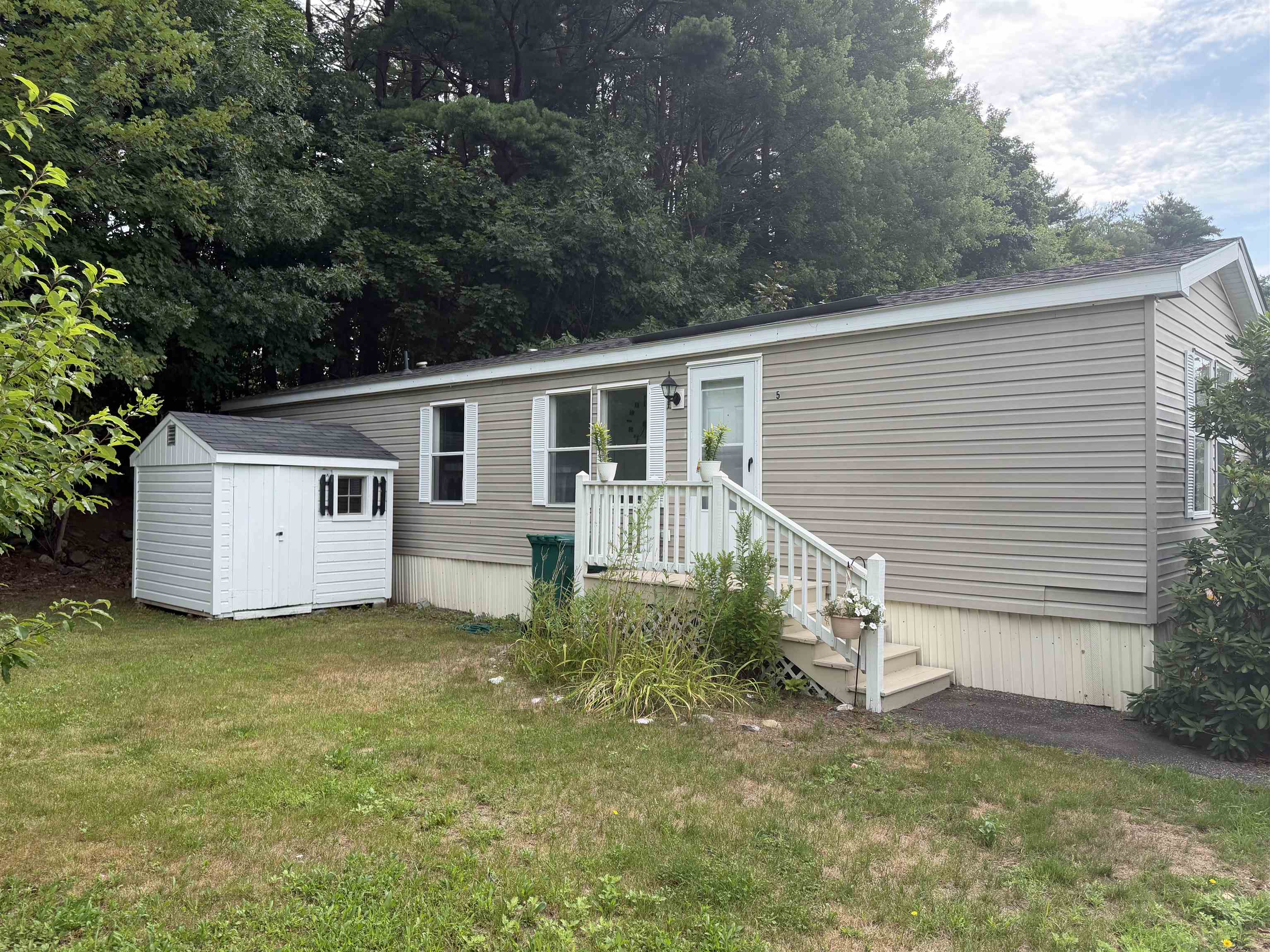 5 Tuna Terrace Property Photo 5