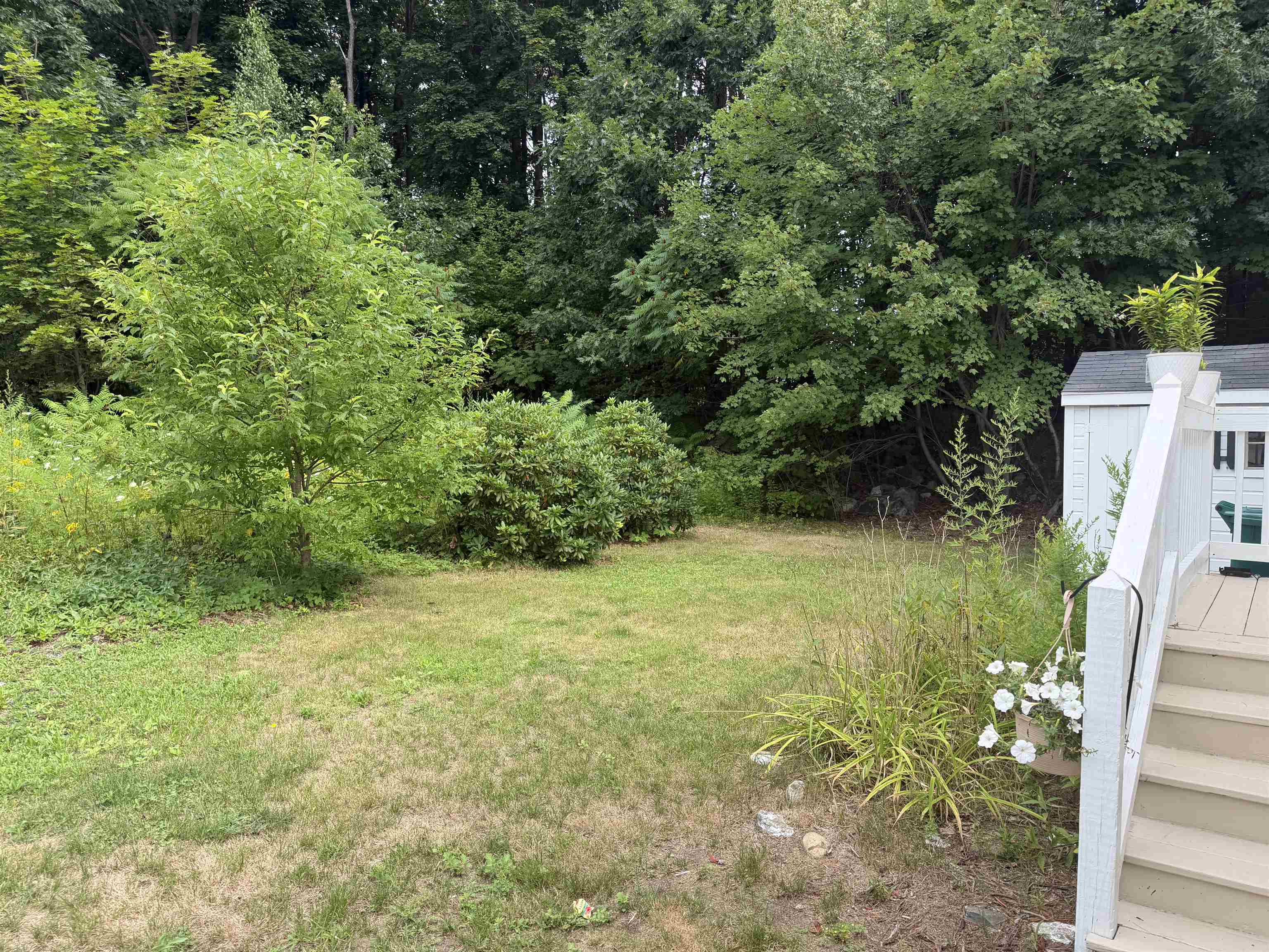 5 Tuna Terrace Property Photo 6