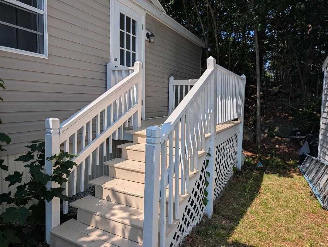 5 Tuna Terrace Property Photo 7