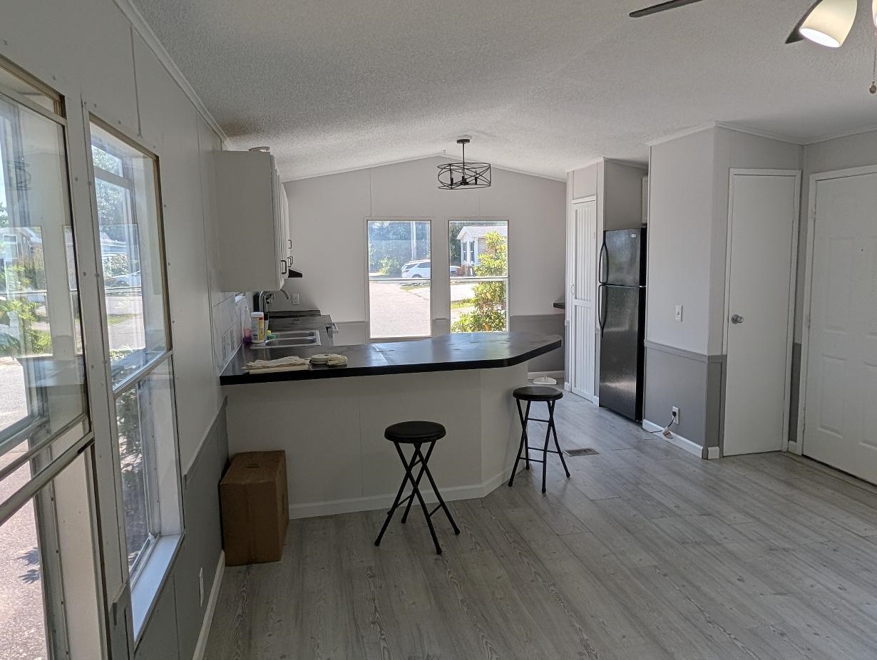 5 Tuna Terrace Property Photo 8