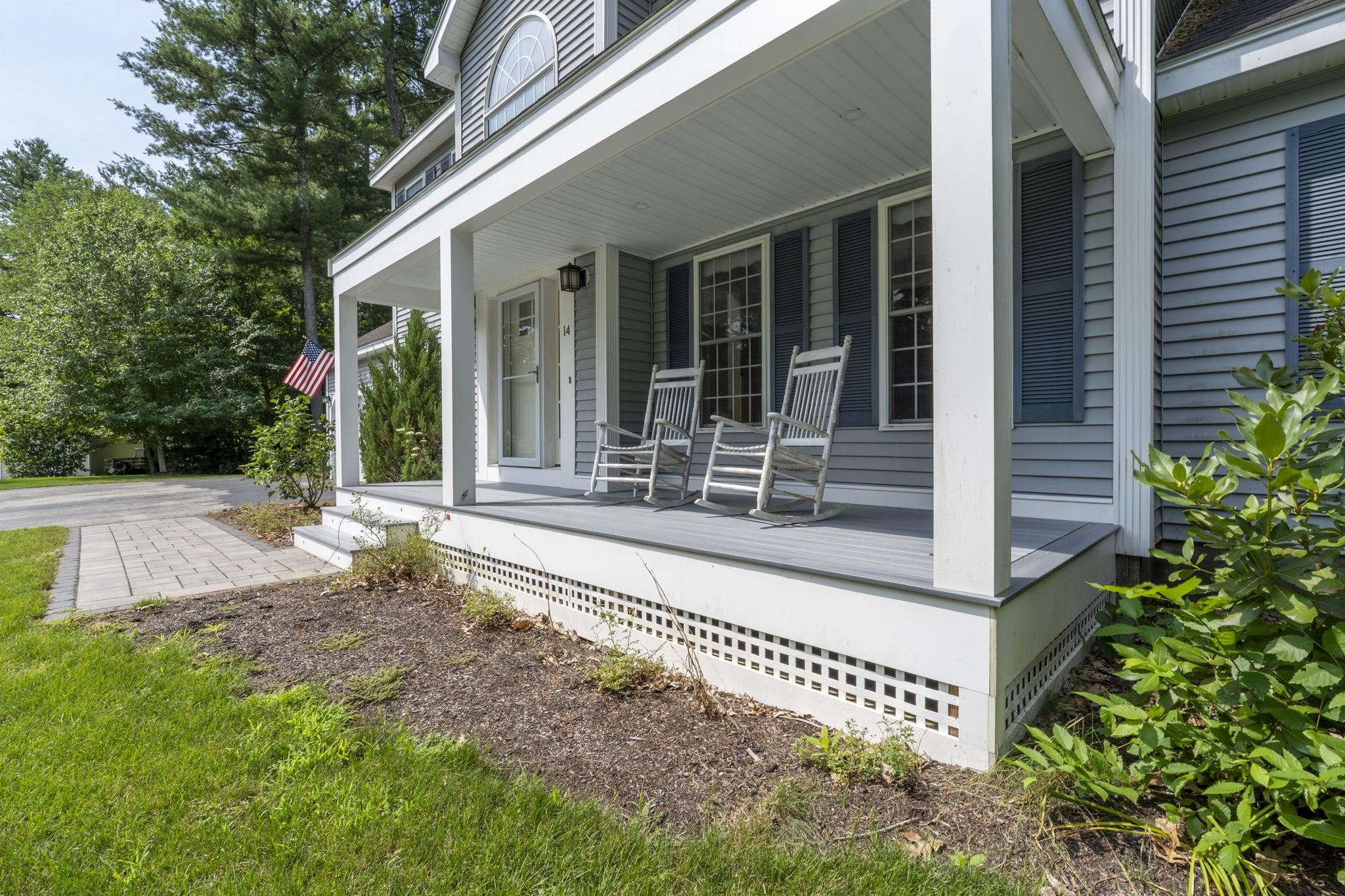 14 Naumkeag Court Property Photo 3