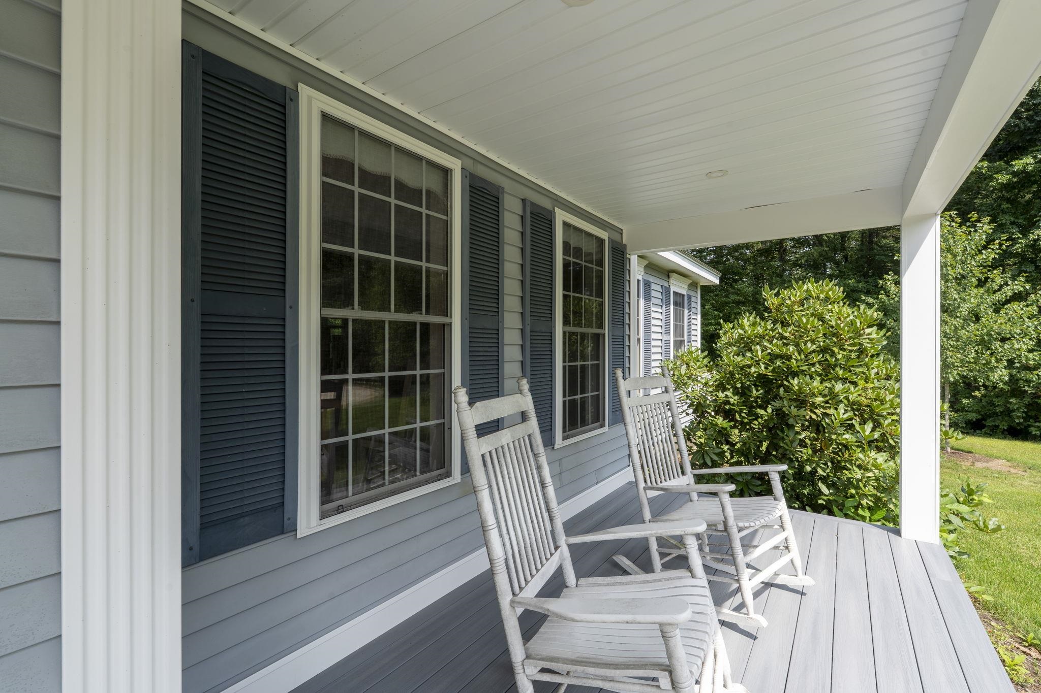 14 Naumkeag Court Property Photo 4