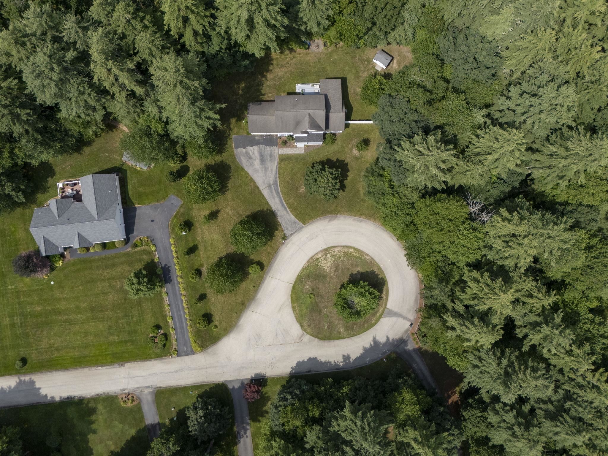 14 Naumkeag Court Property Photo 6