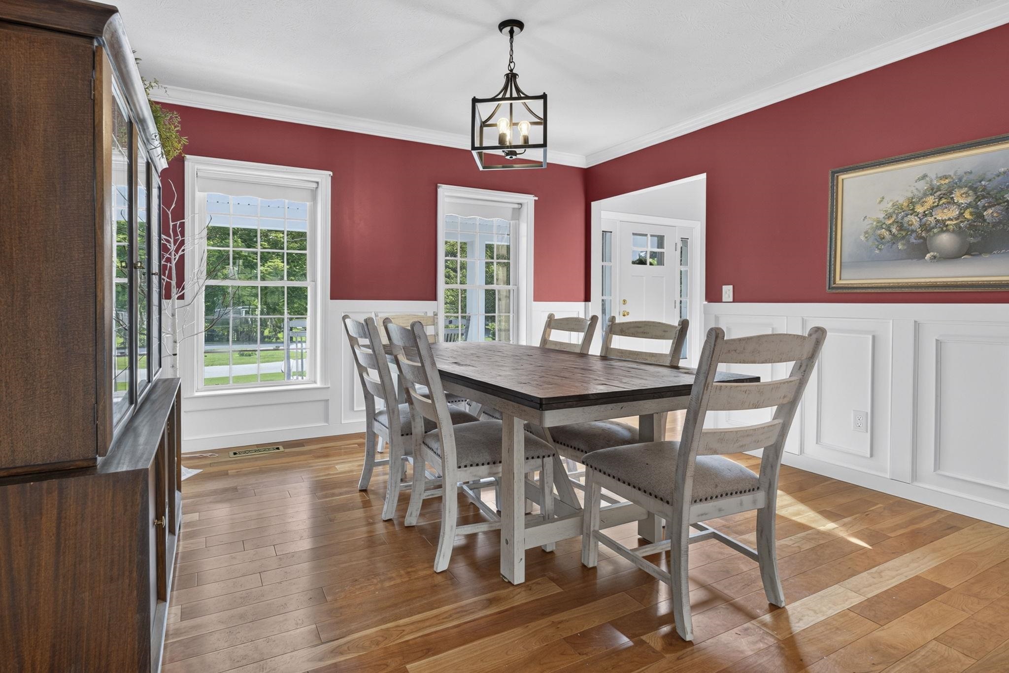 14 Naumkeag Court Property Photo 7