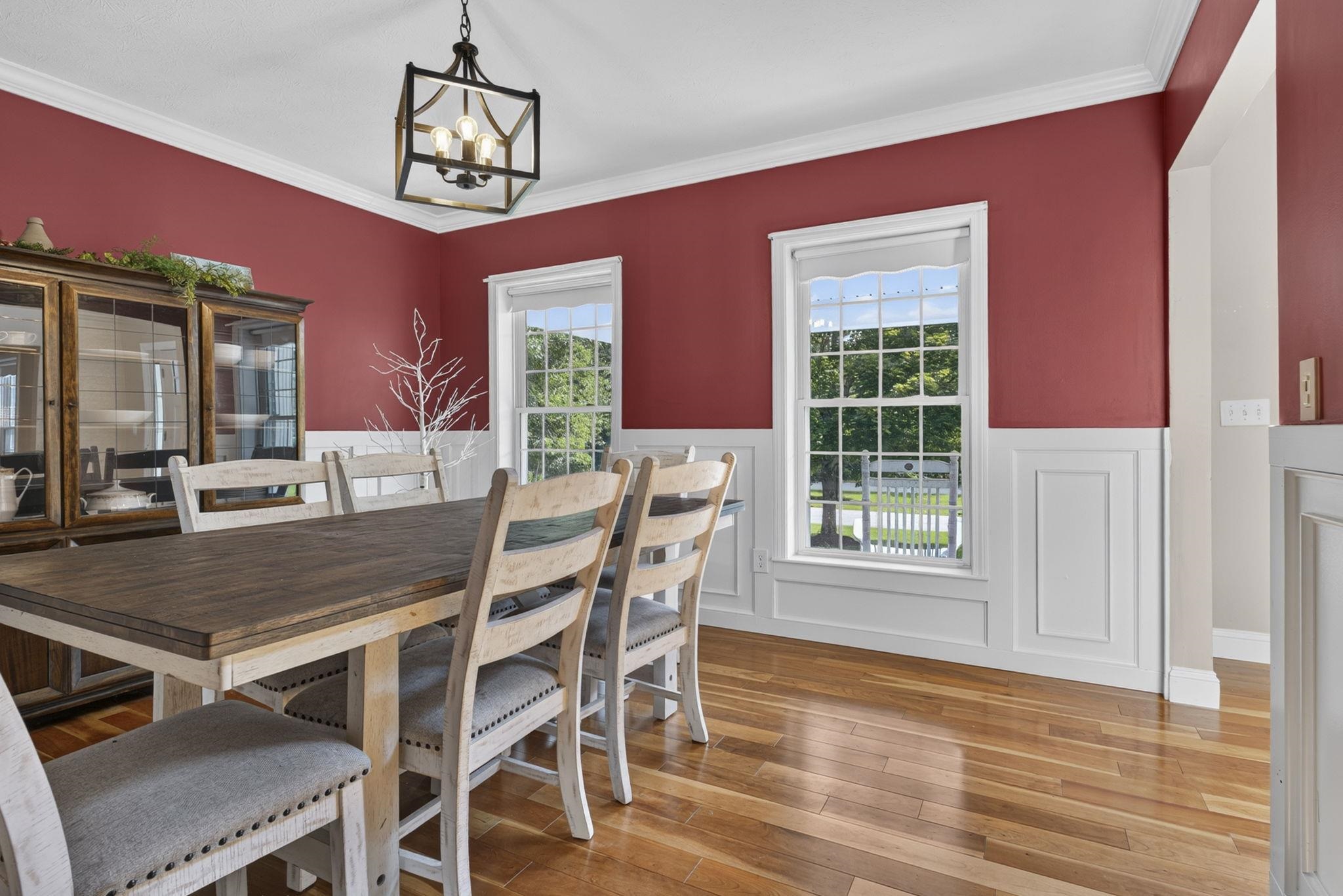 14 Naumkeag Court Property Photo 8