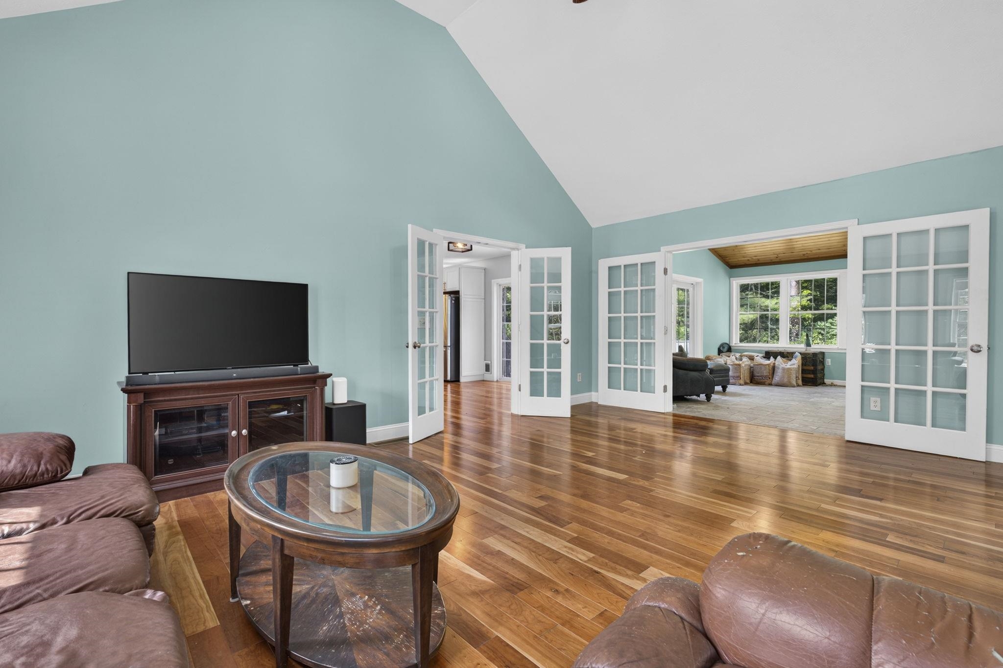 14 Naumkeag Court Property Photo 14