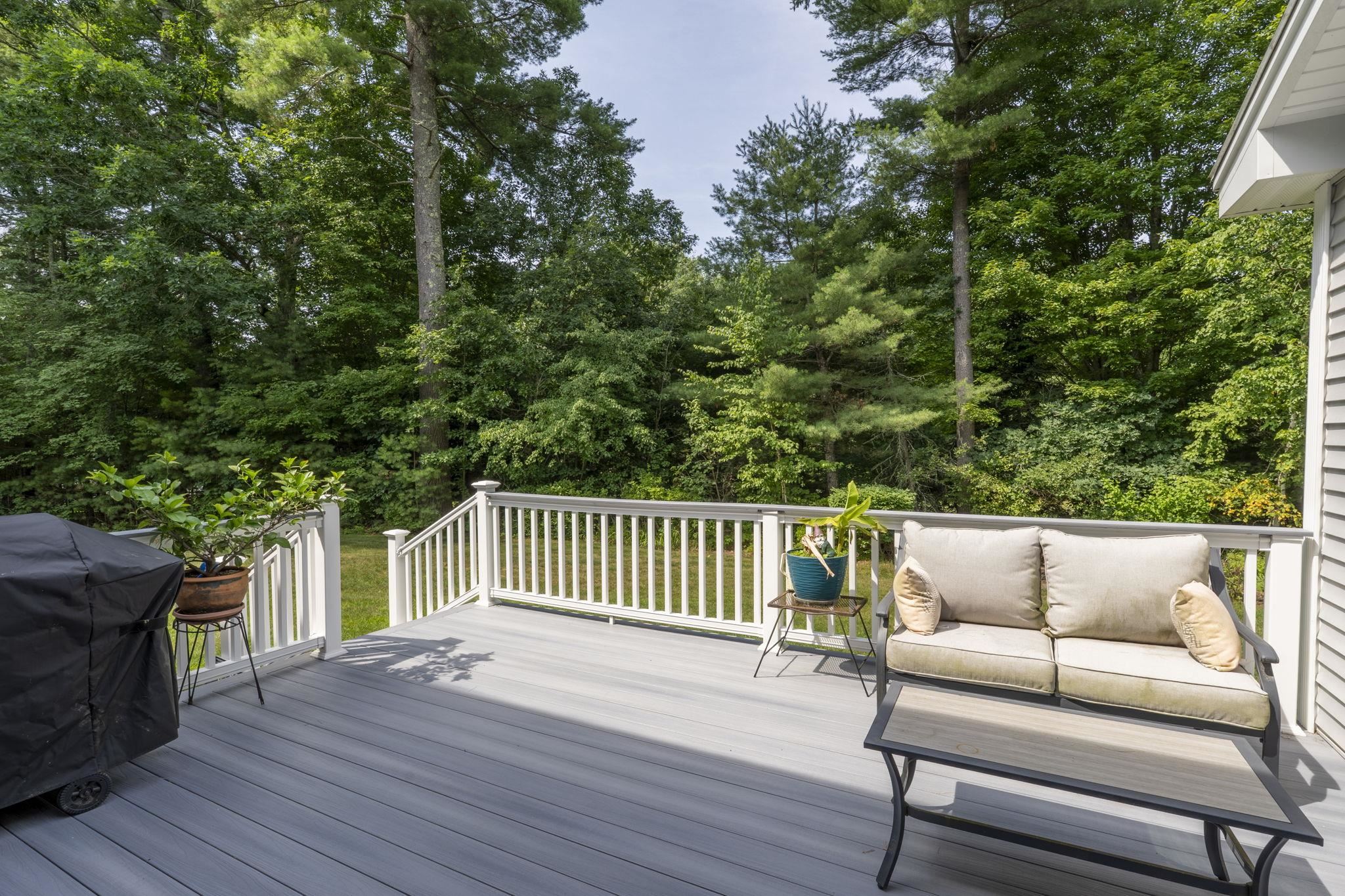 14 Naumkeag Court Property Photo 21