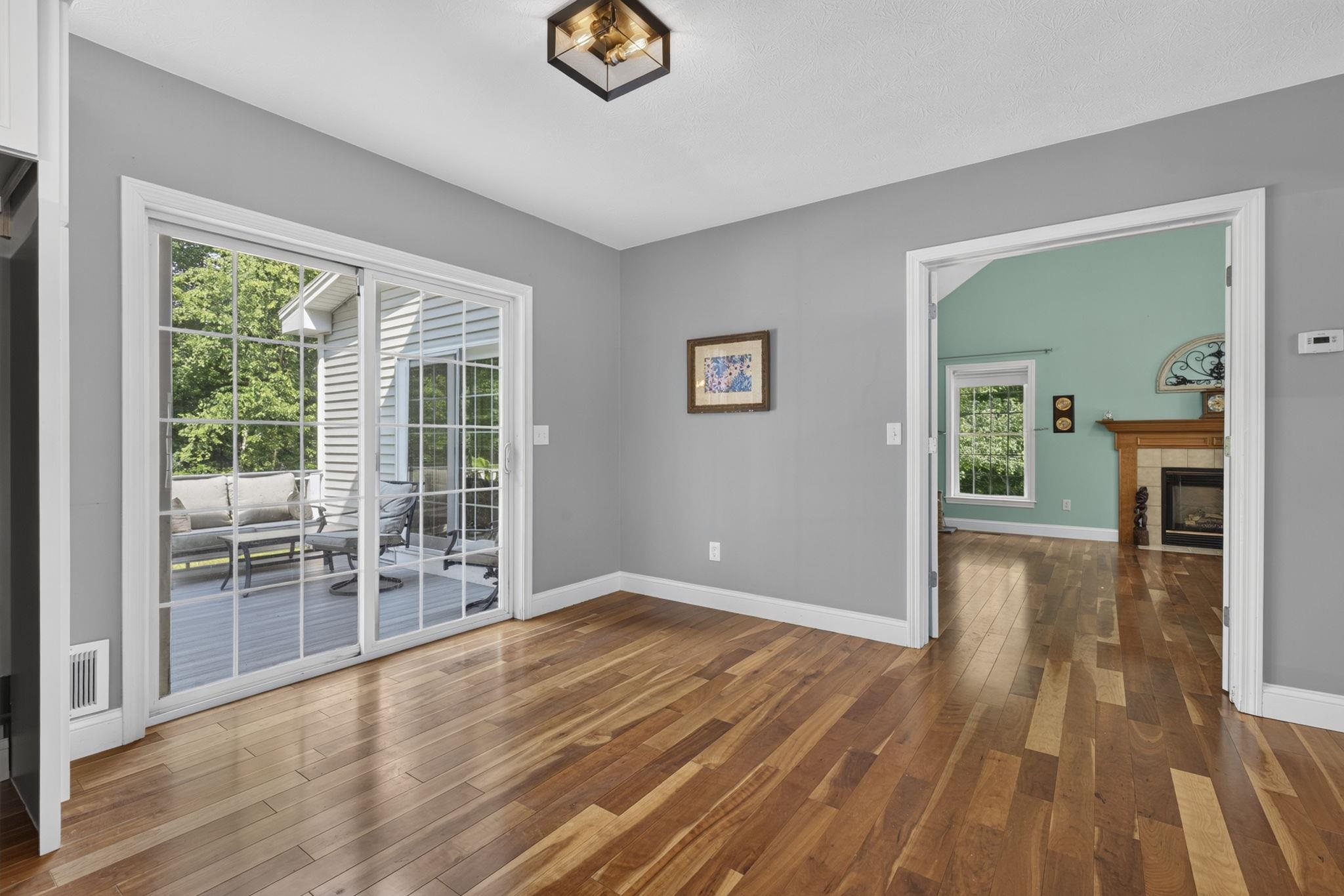 14 Naumkeag Court Property Photo 24