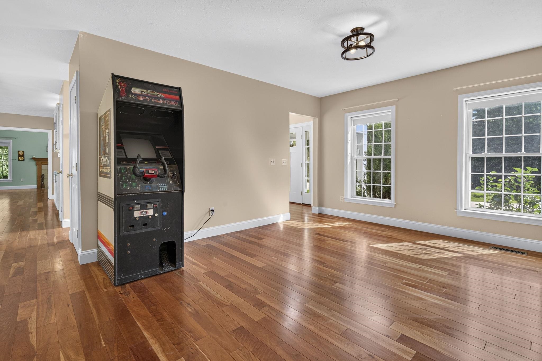 14 Naumkeag Court Property Photo 26