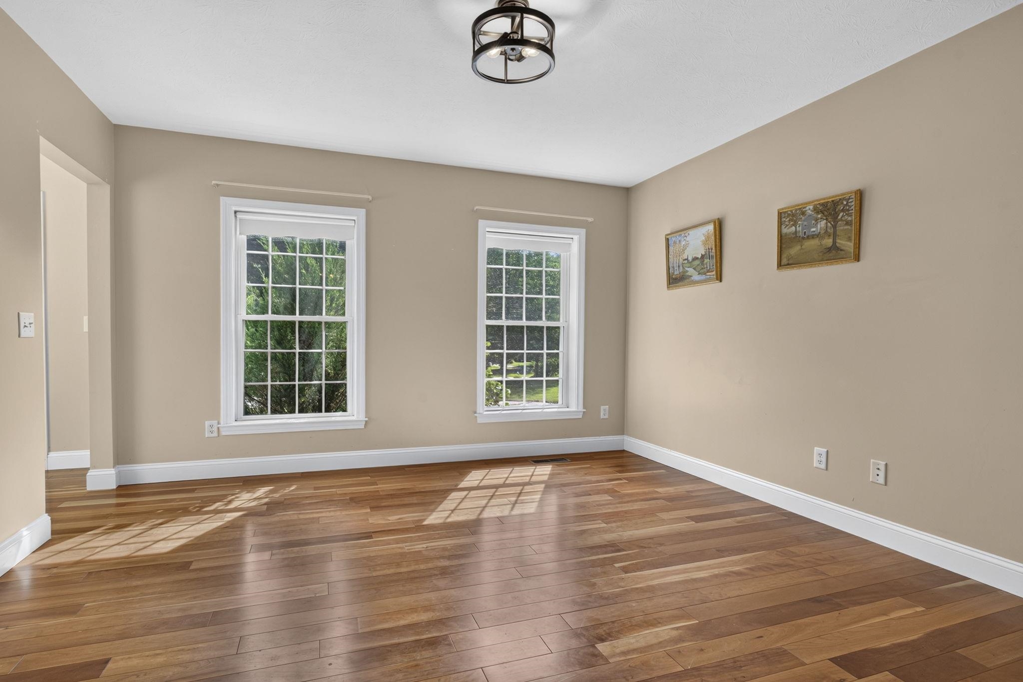 14 Naumkeag Court Property Photo 27