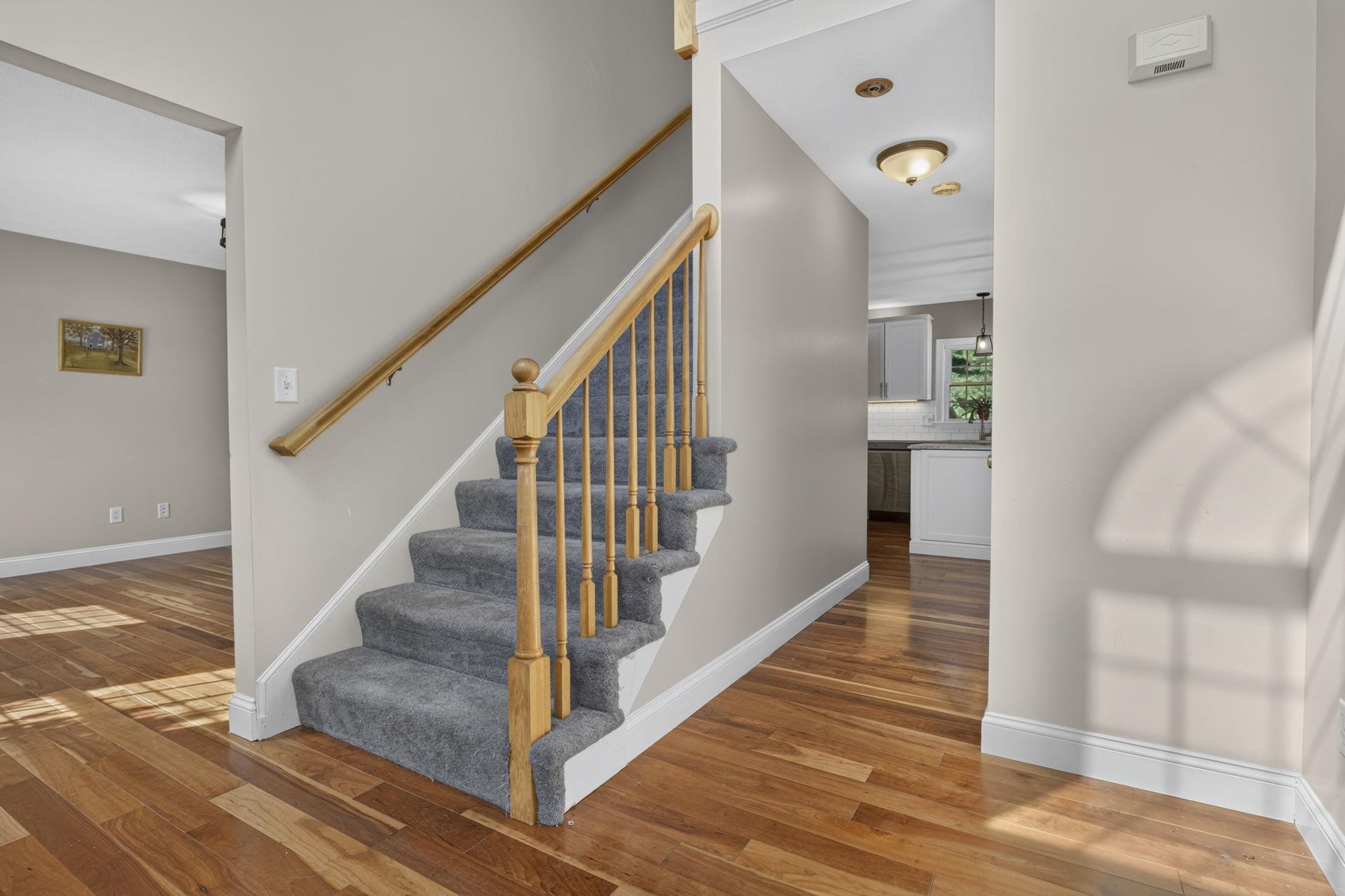 14 Naumkeag Court Property Photo 30