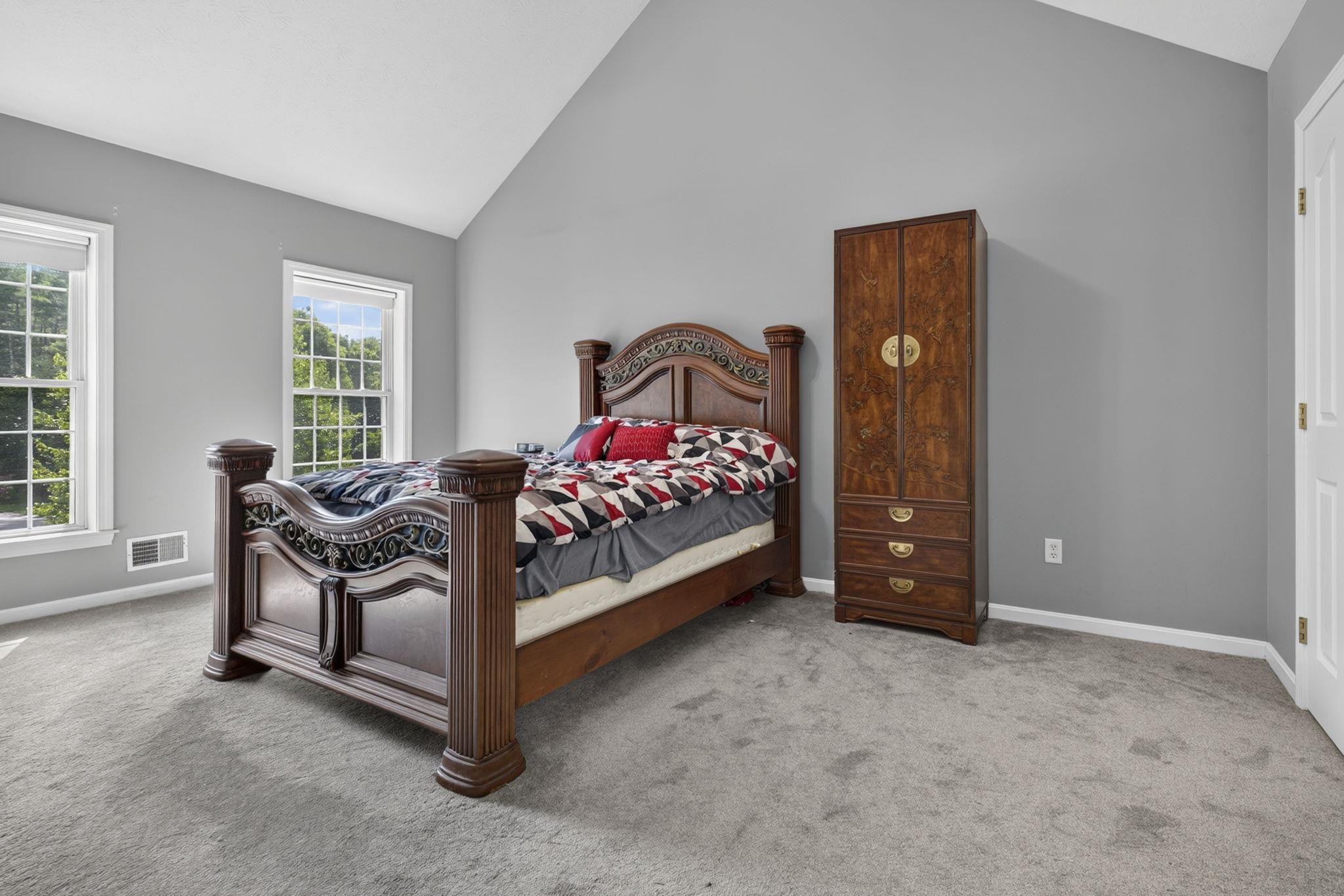 14 Naumkeag Court Property Photo 31