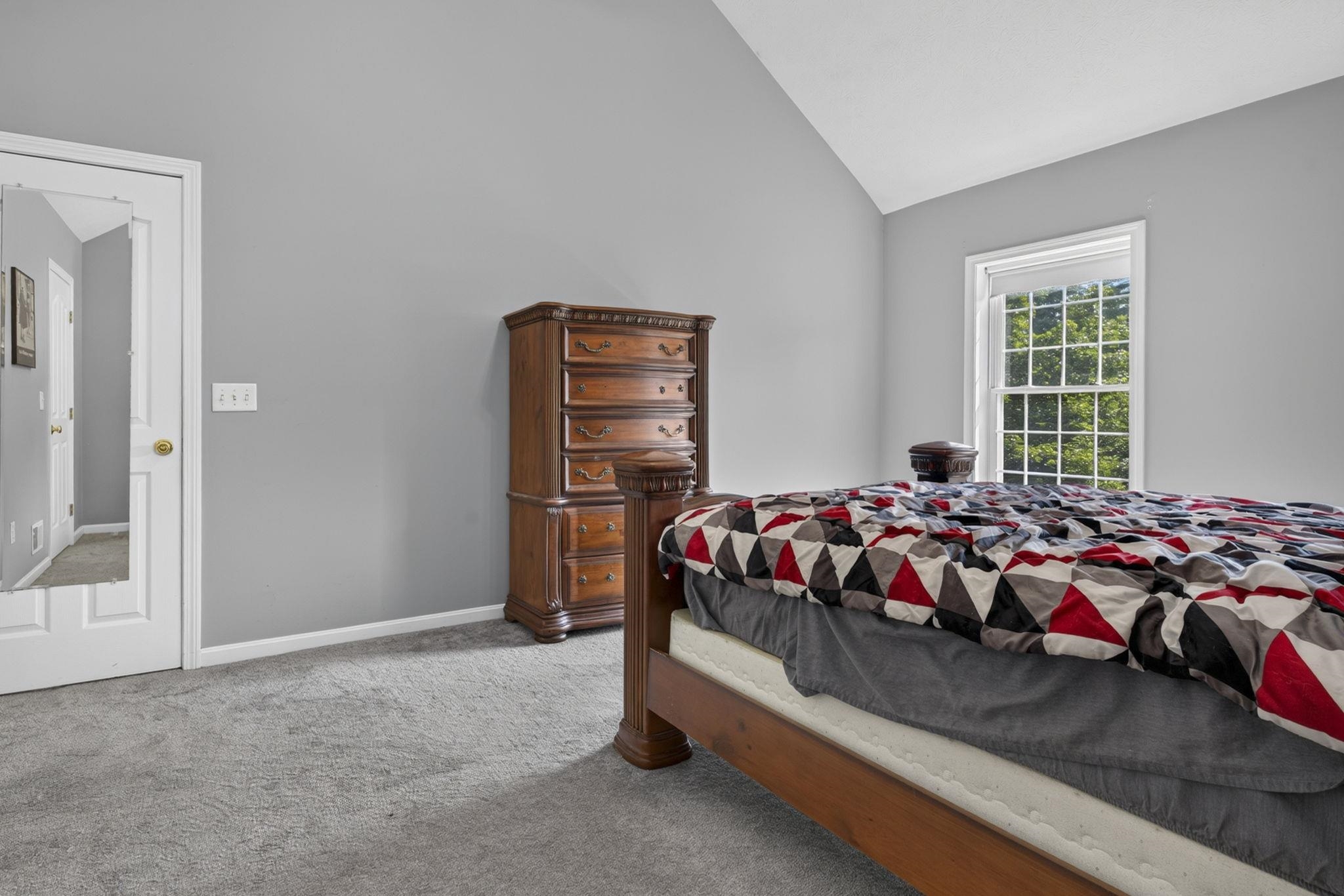 14 Naumkeag Court Property Photo 32