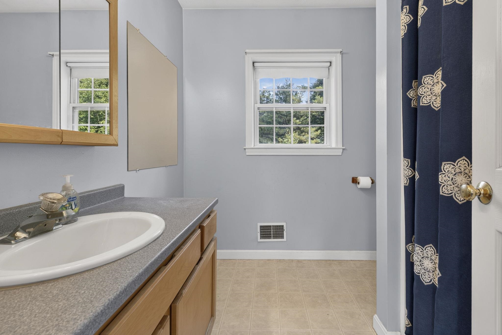 14 Naumkeag Court Property Photo 34