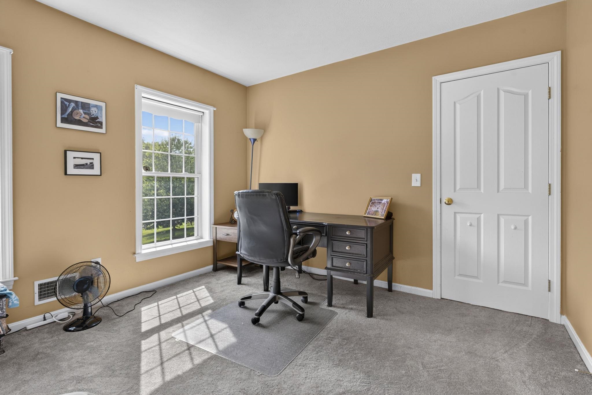 14 Naumkeag Court Property Photo 35