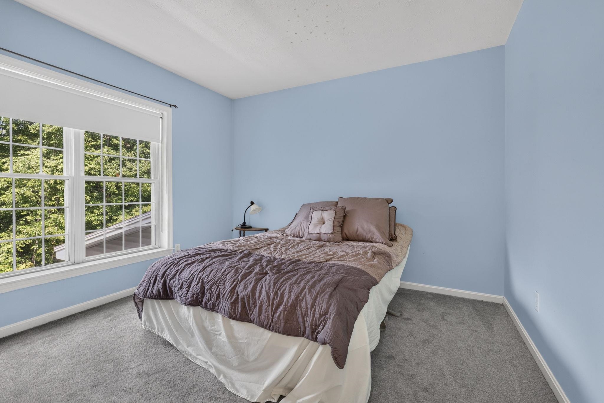 14 Naumkeag Court Property Photo 36