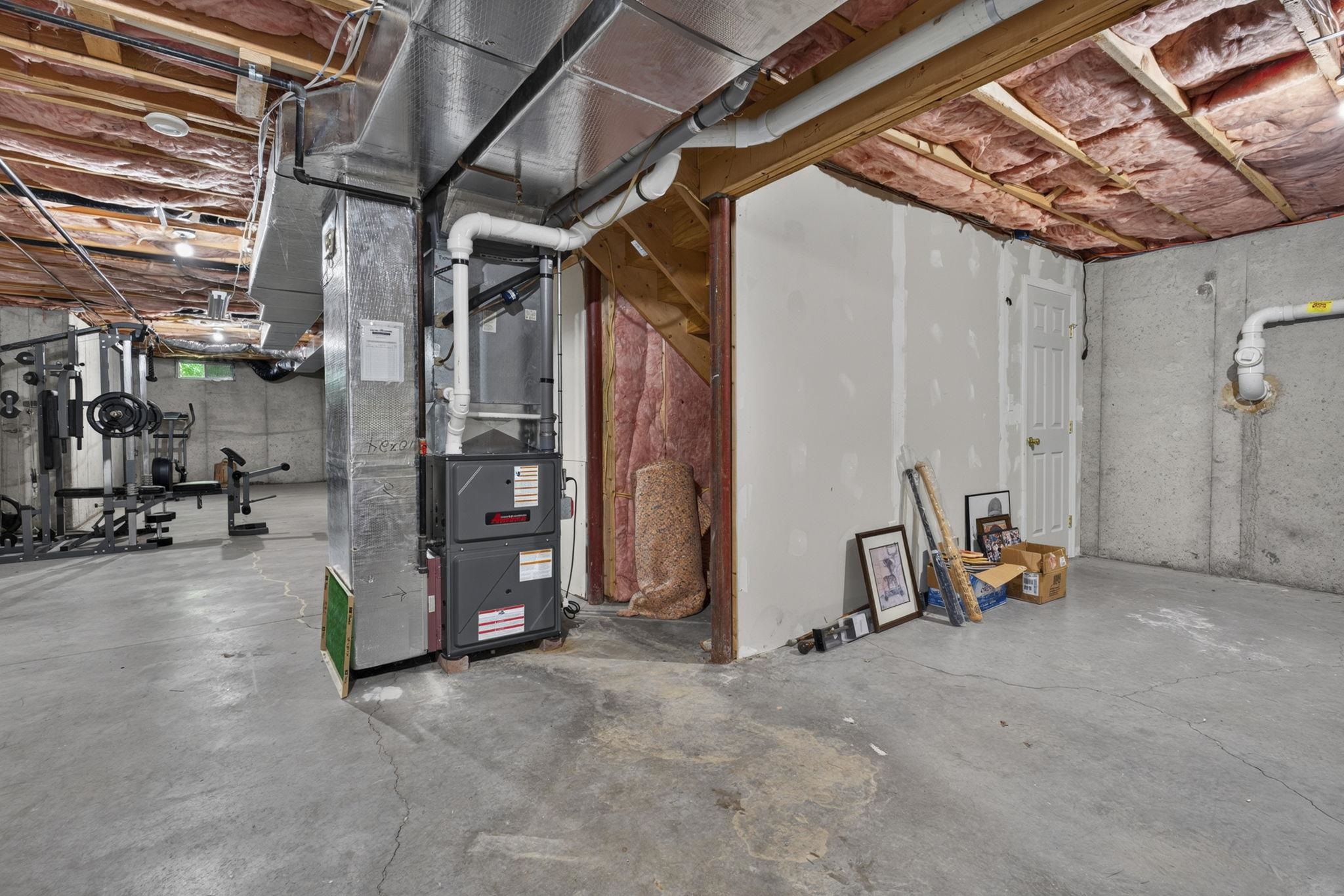 14 Naumkeag Court Property Photo 40