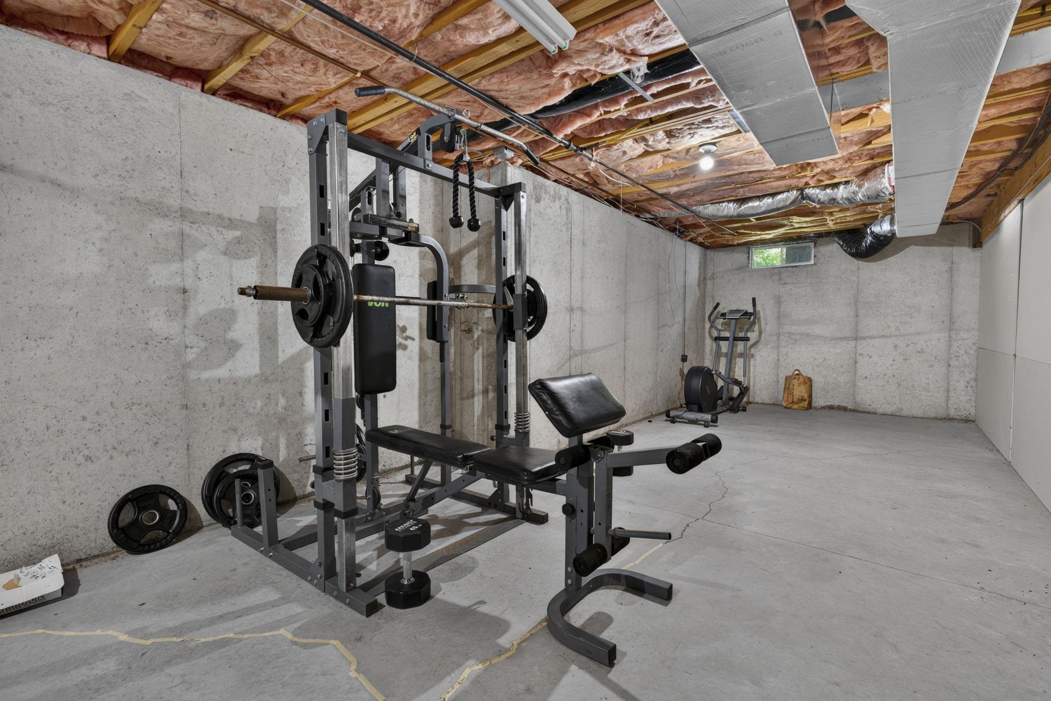 14 Naumkeag Court Property Photo 41