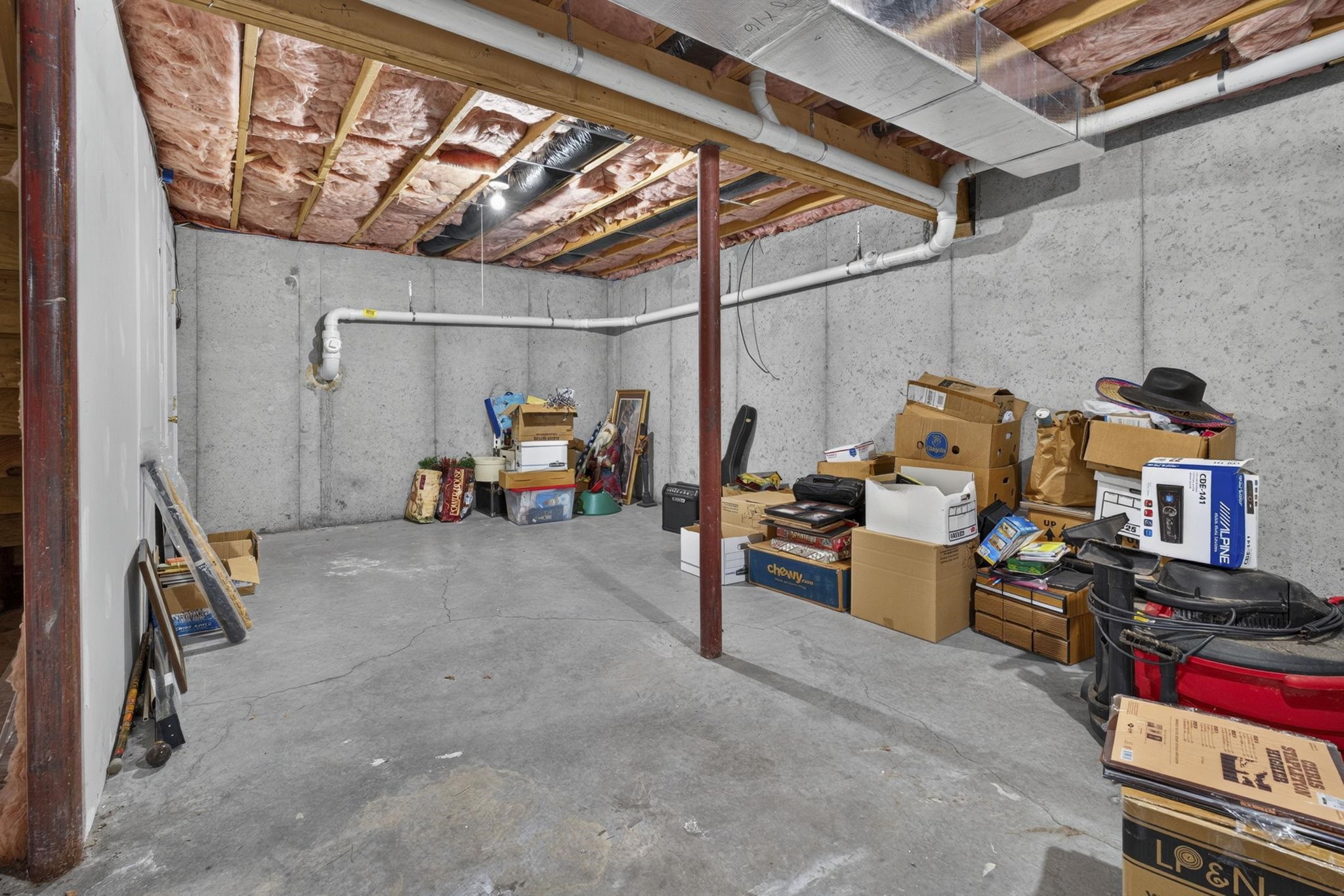 14 Naumkeag Court Property Photo 42