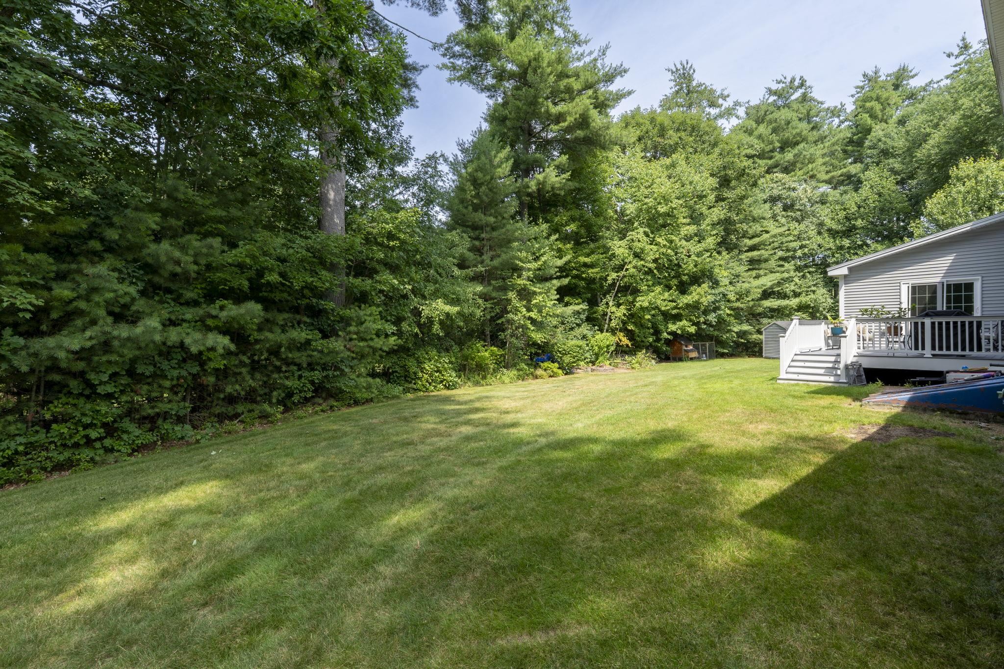 14 Naumkeag Court Property Photo 48