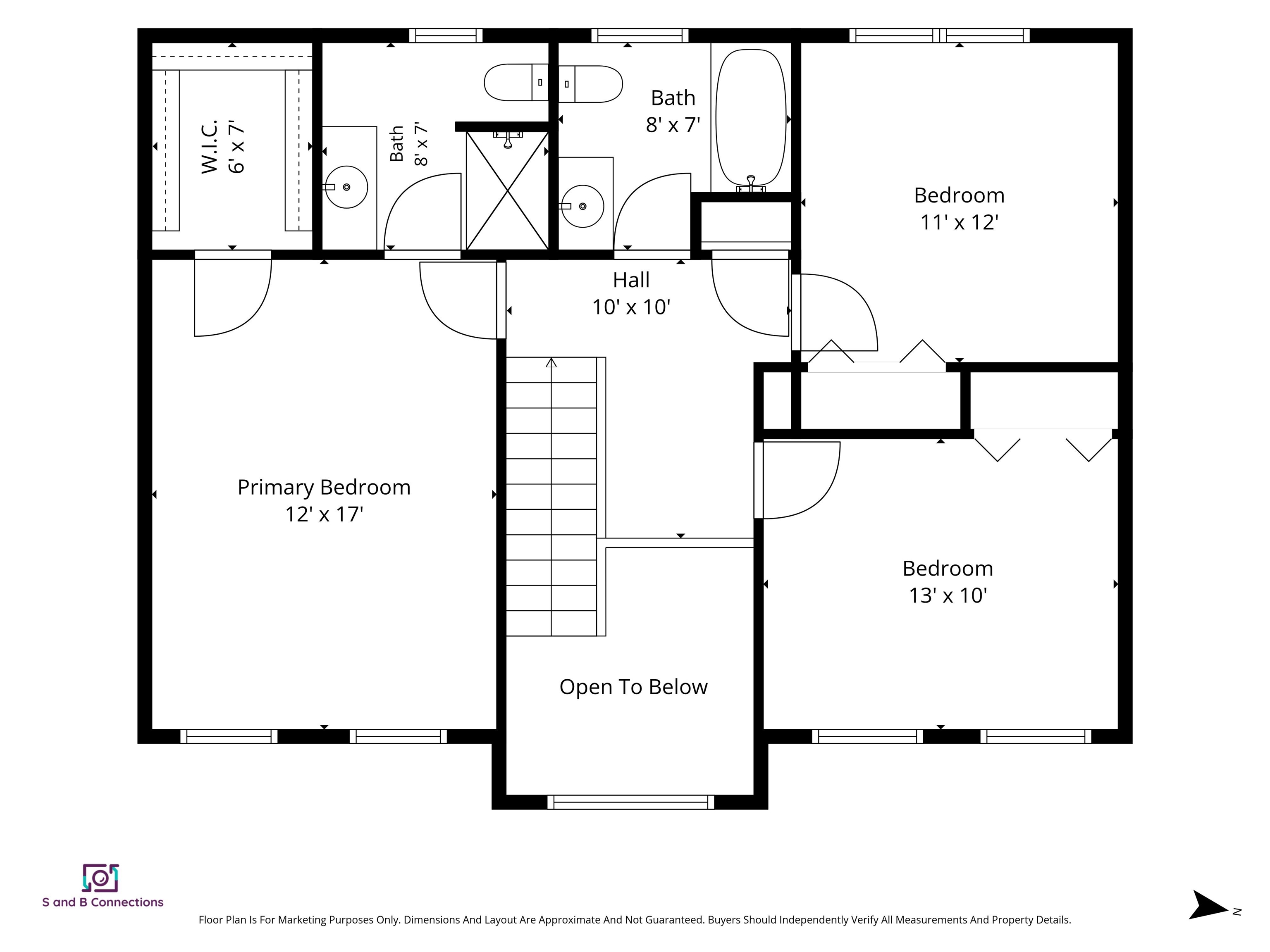 14 Naumkeag Court Property Photo 59