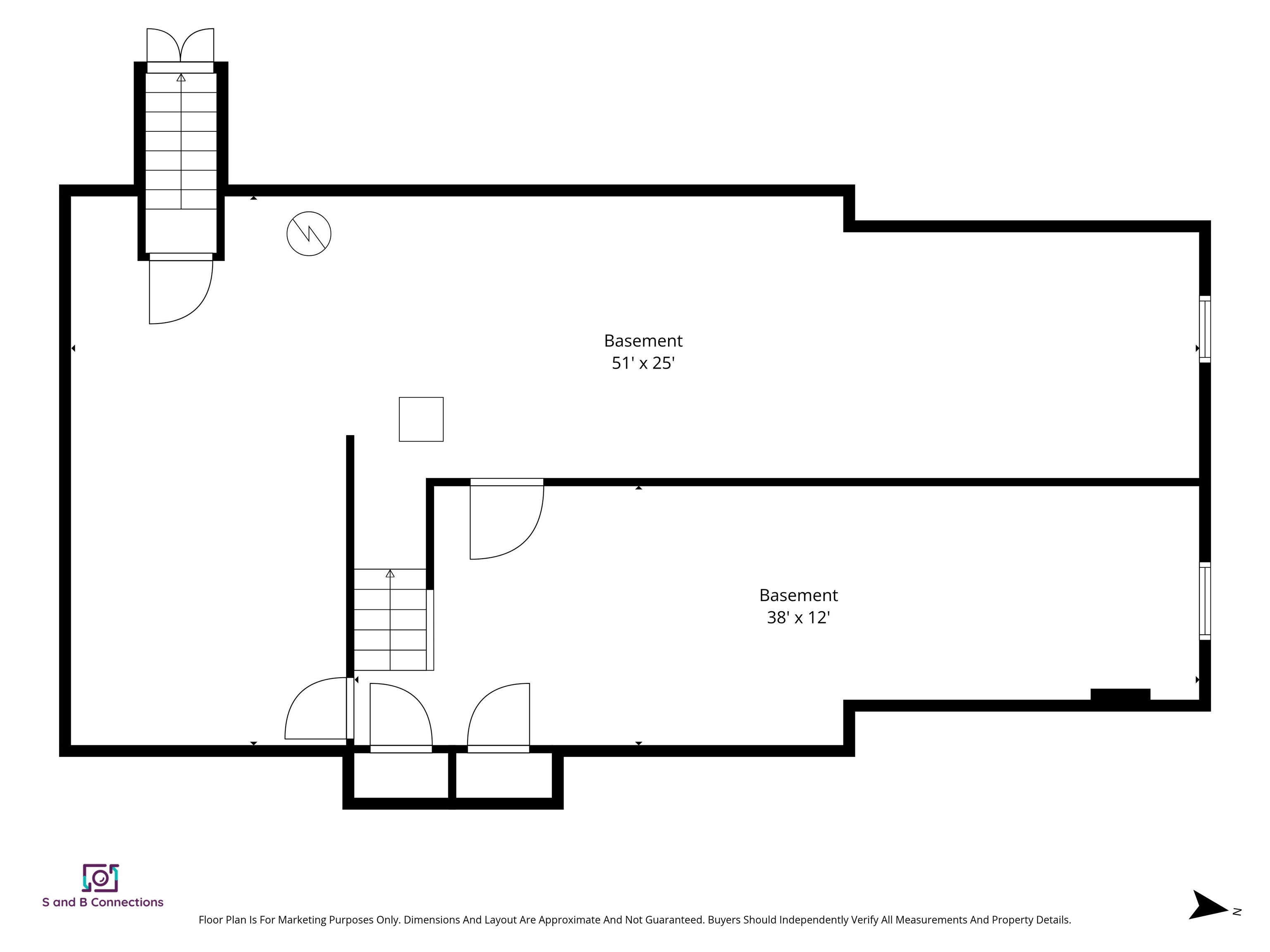 14 Naumkeag Court Property Photo 60