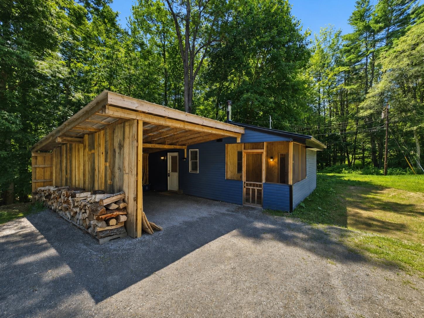 30 VT Route 10 Property Photo 1