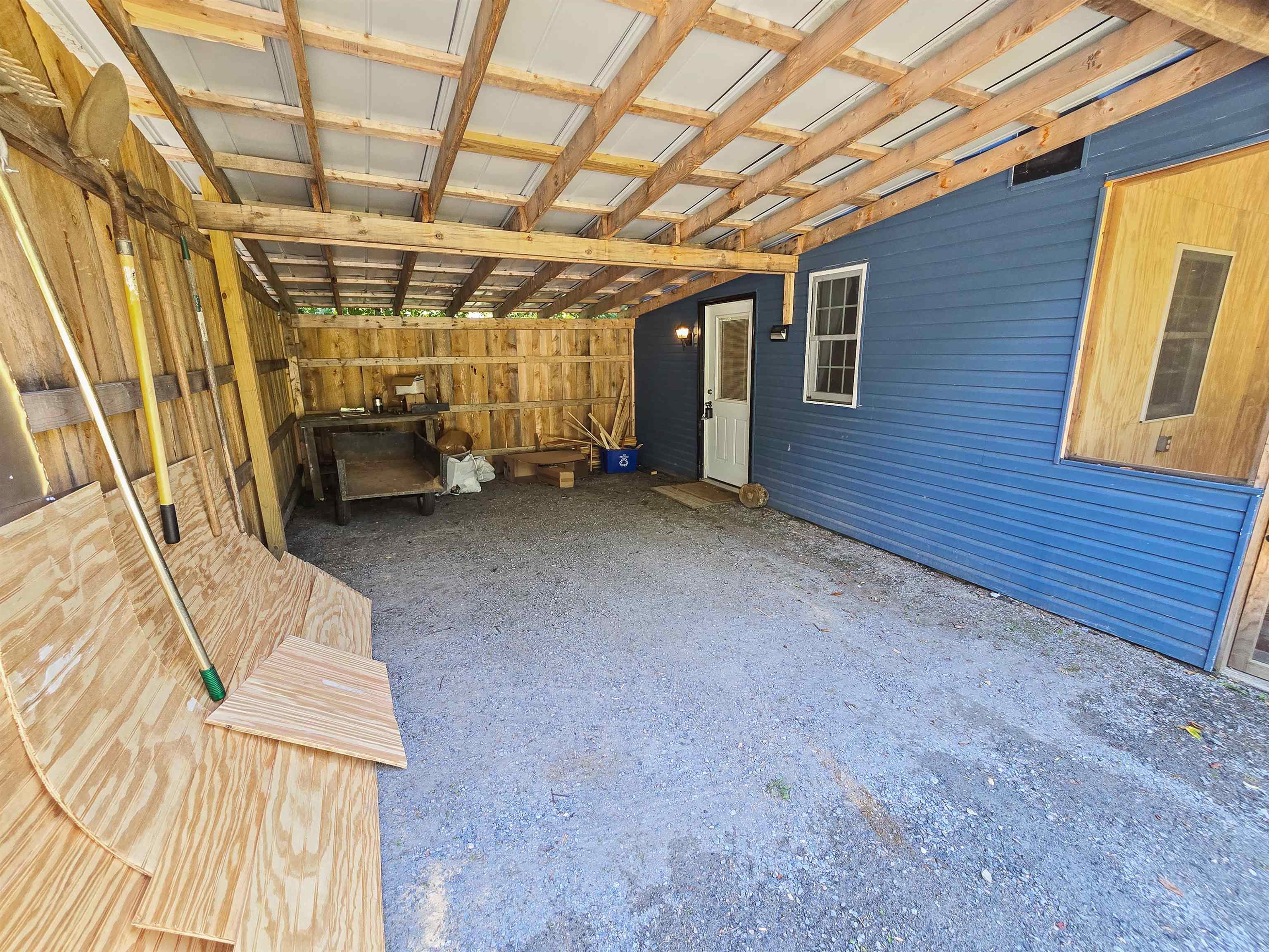 30 Vt Route 10 Property Photo 2