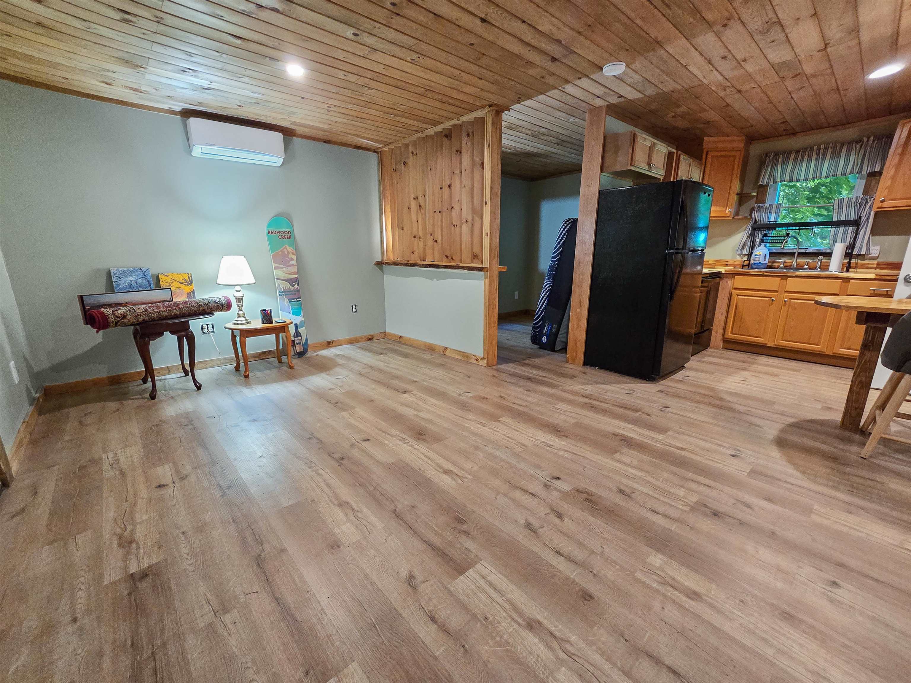 30 Vt Route 10 Property Photo 3