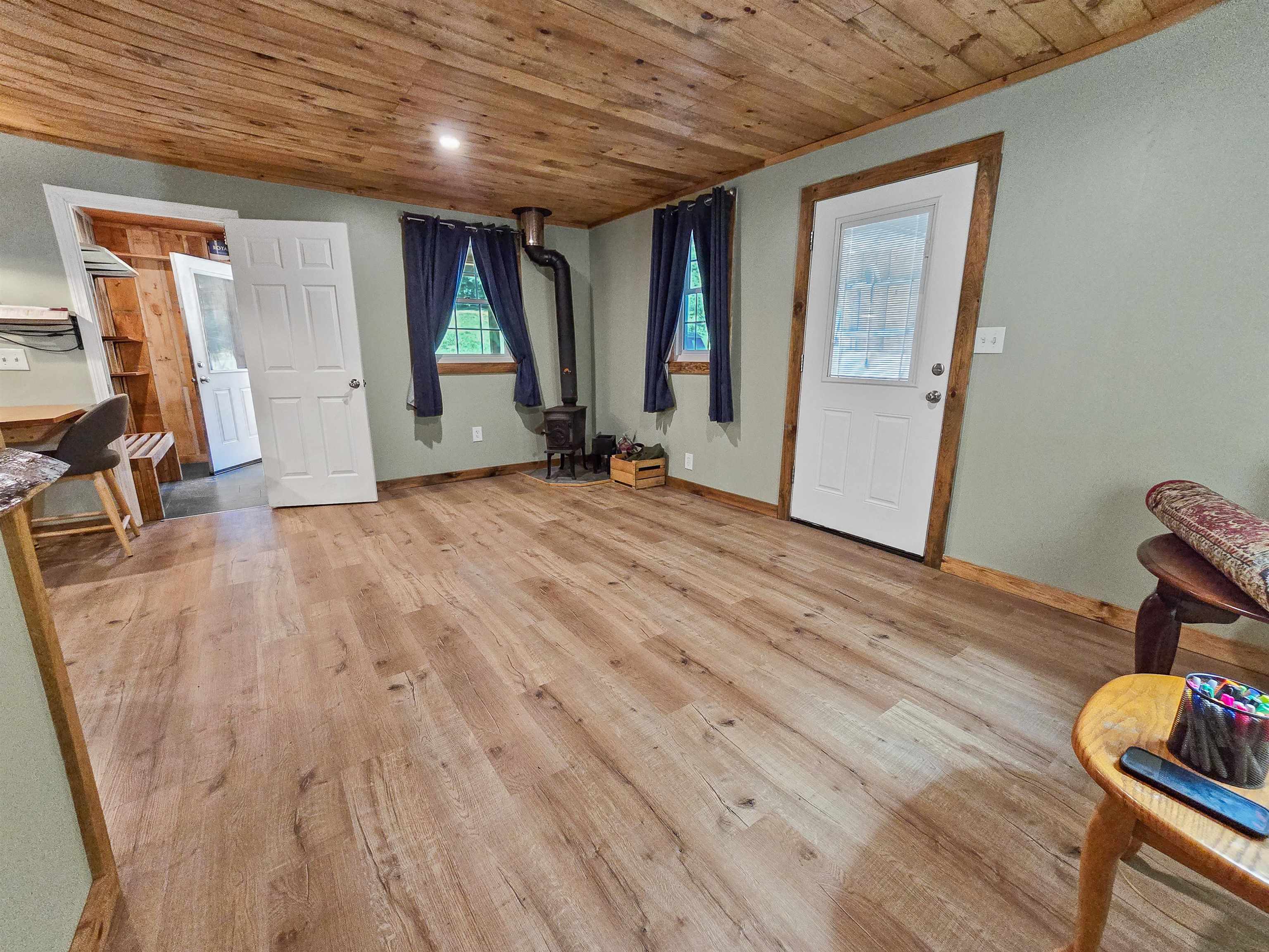 30 Vt Route 10 Property Photo 4