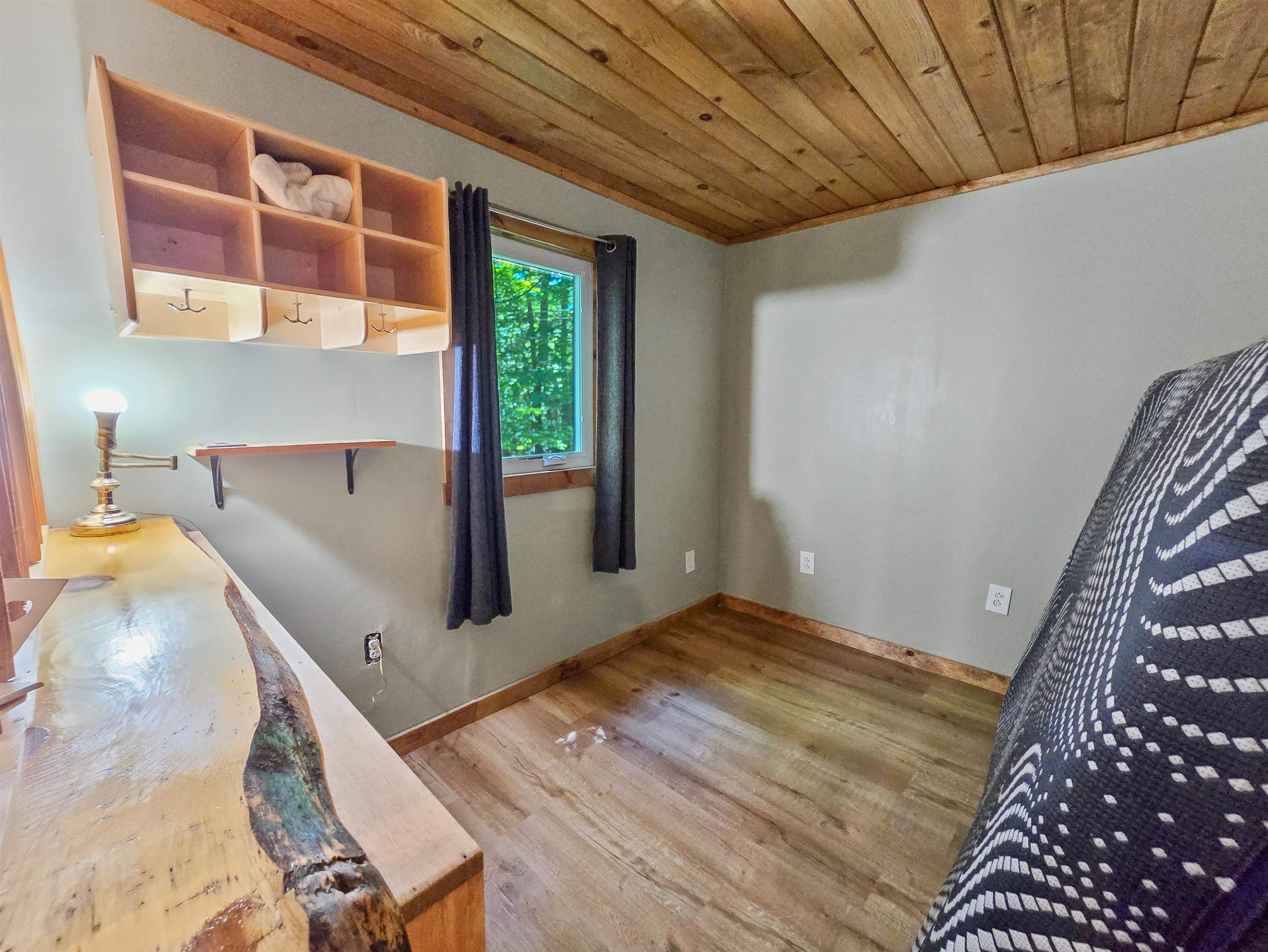 30 Vt Route 10 Property Photo 6
