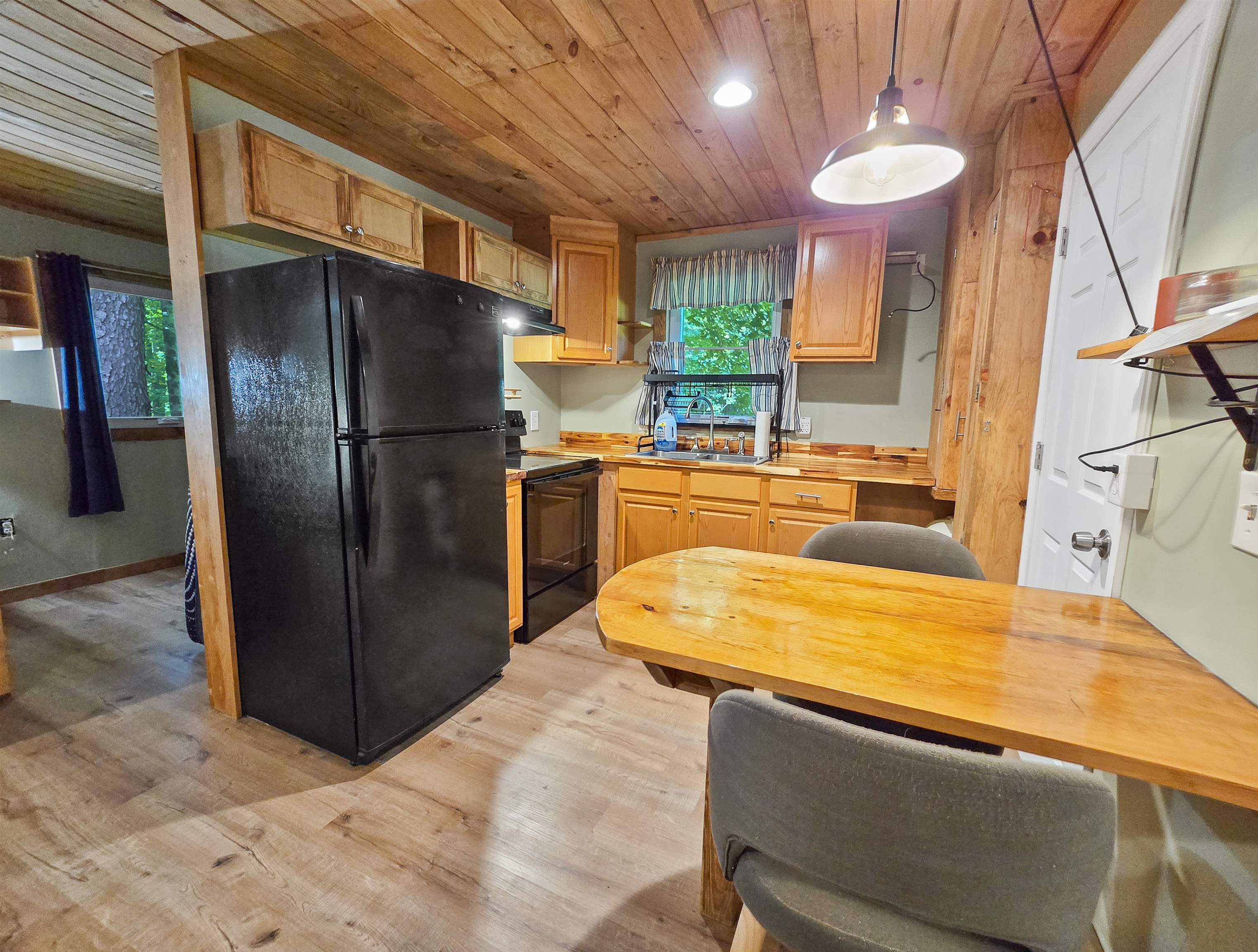 30 Vt Route 10 Property Photo 8