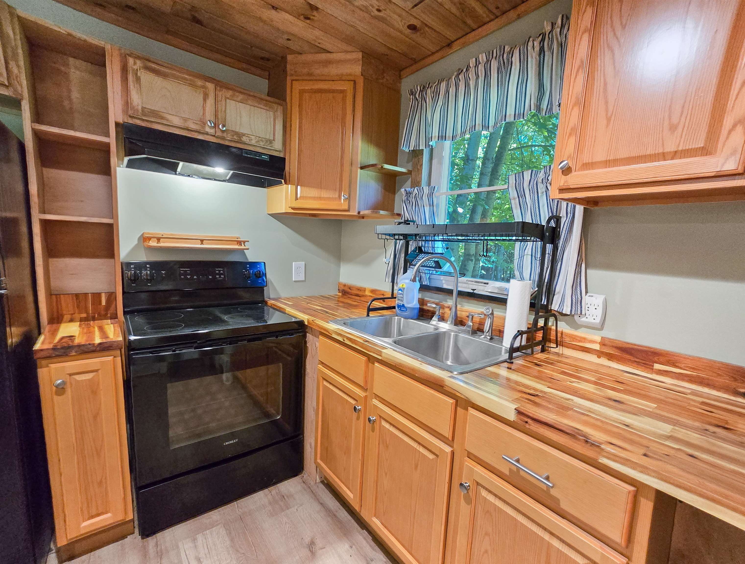30 Vt Route 10 Property Photo 9
