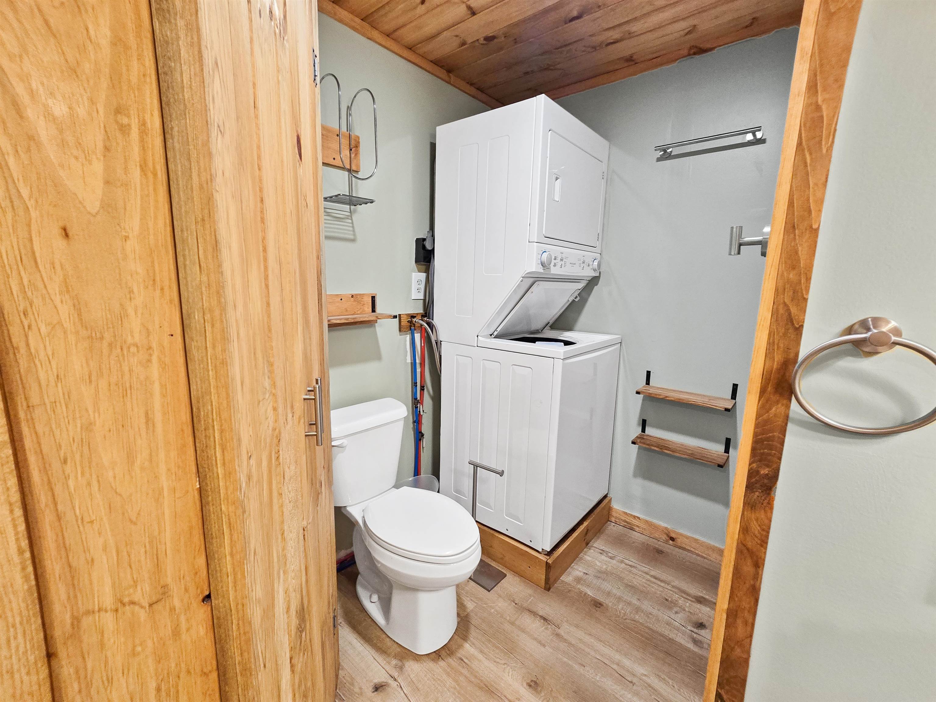 30 Vt Route 10 Property Photo 10