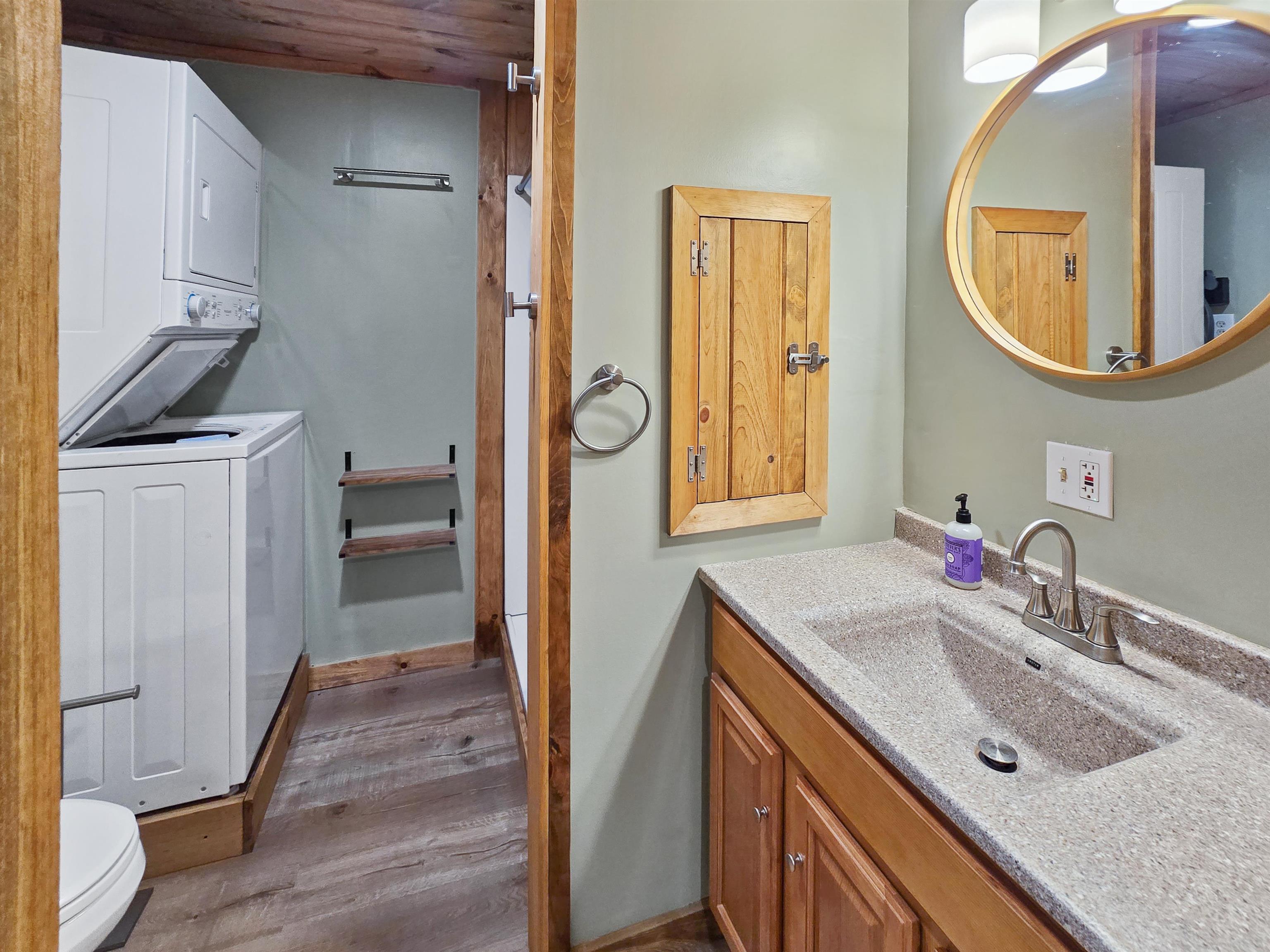 30 Vt Route 10 Property Photo 11