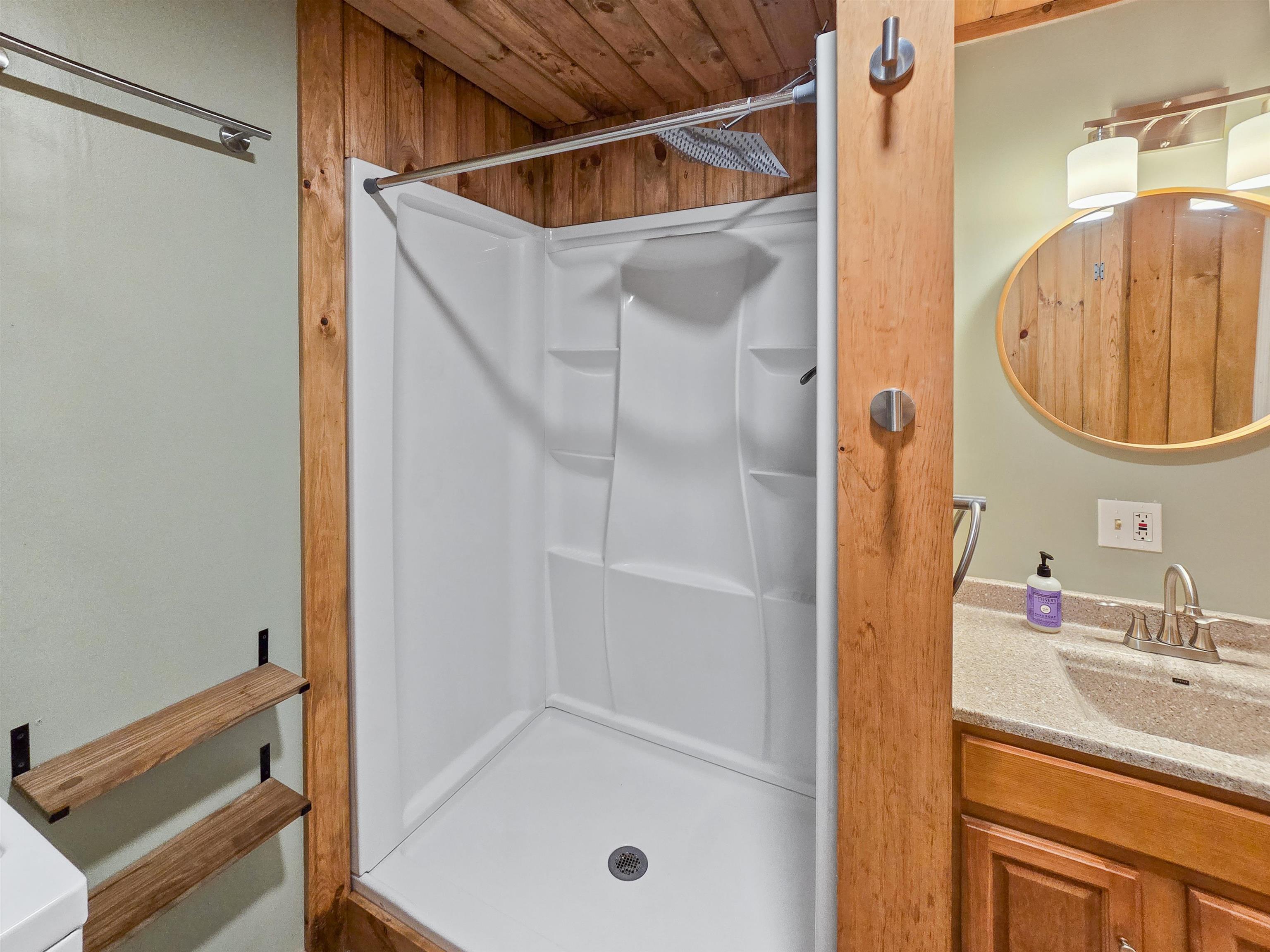 30 Vt Route 10 Property Photo 12