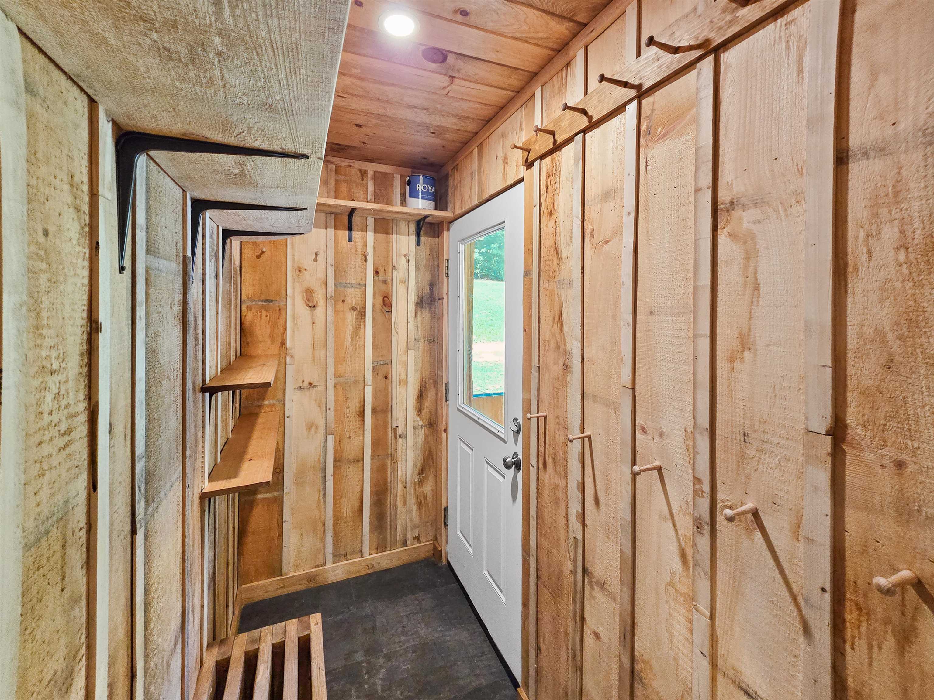 30 Vt Route 10 Property Photo 14