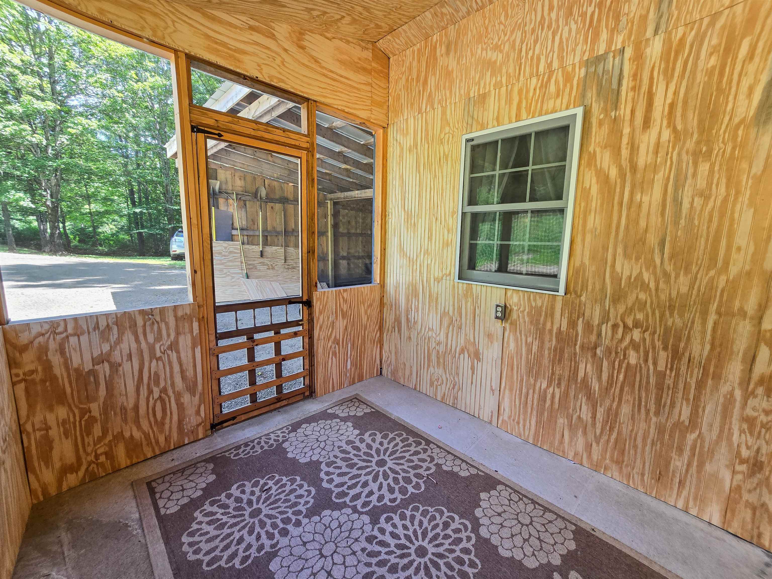30 Vt Route 10 Property Photo 15