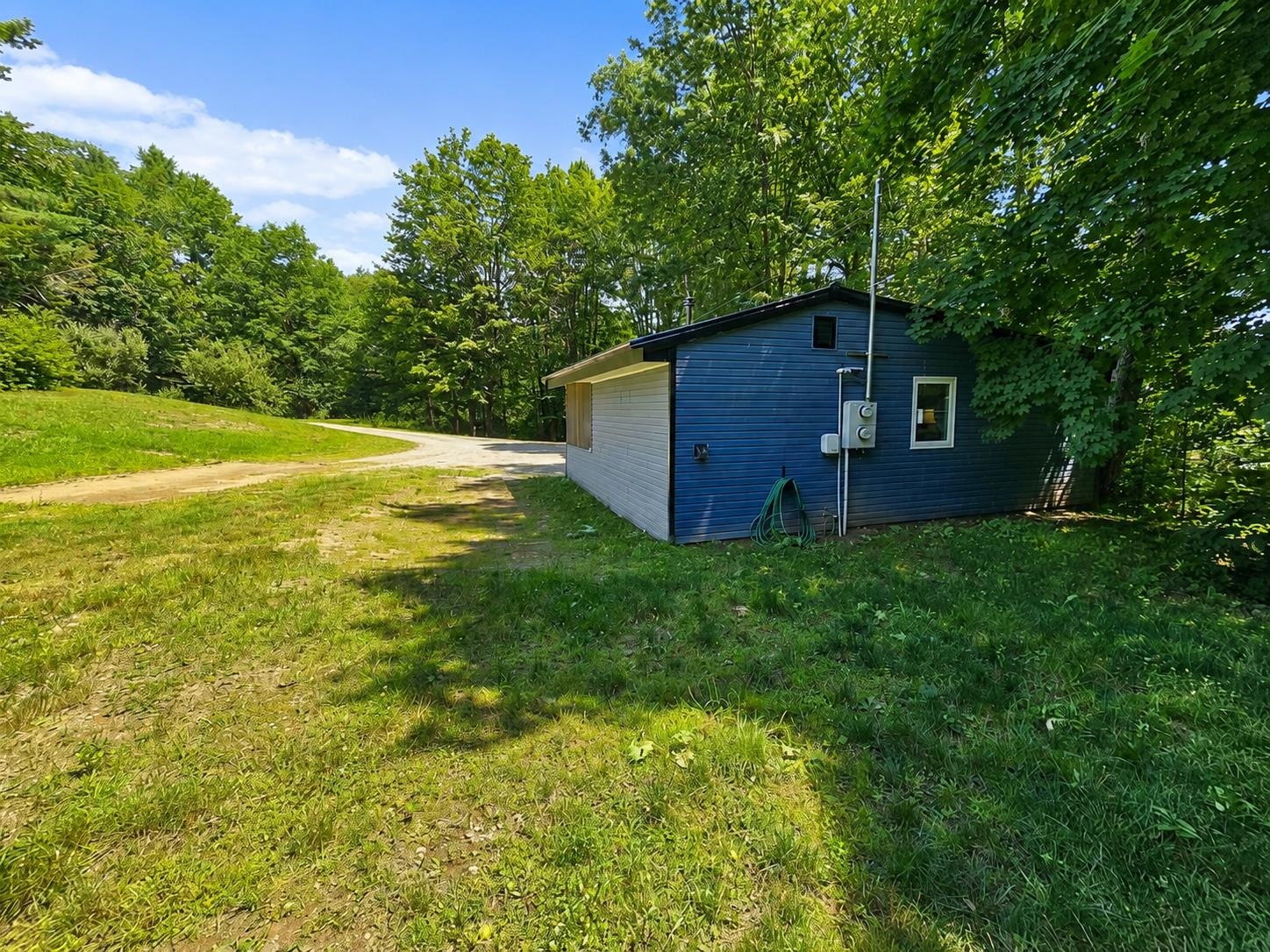 30 Vt Route 10 Property Photo 17