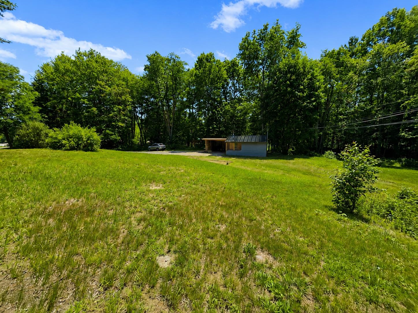 30 Vt Route 10 Property Photo 18