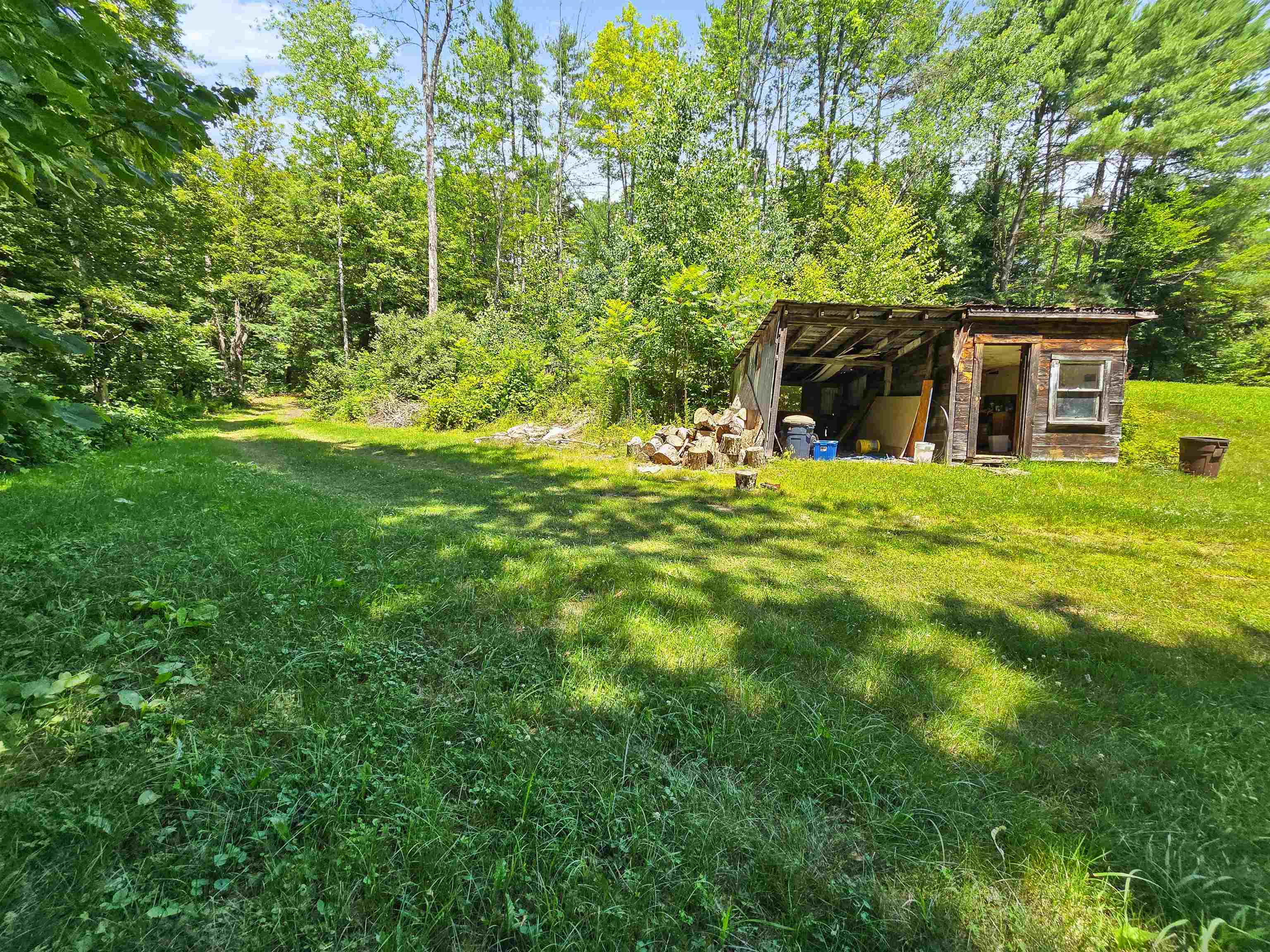 30 Vt Route 10 Property Photo 20