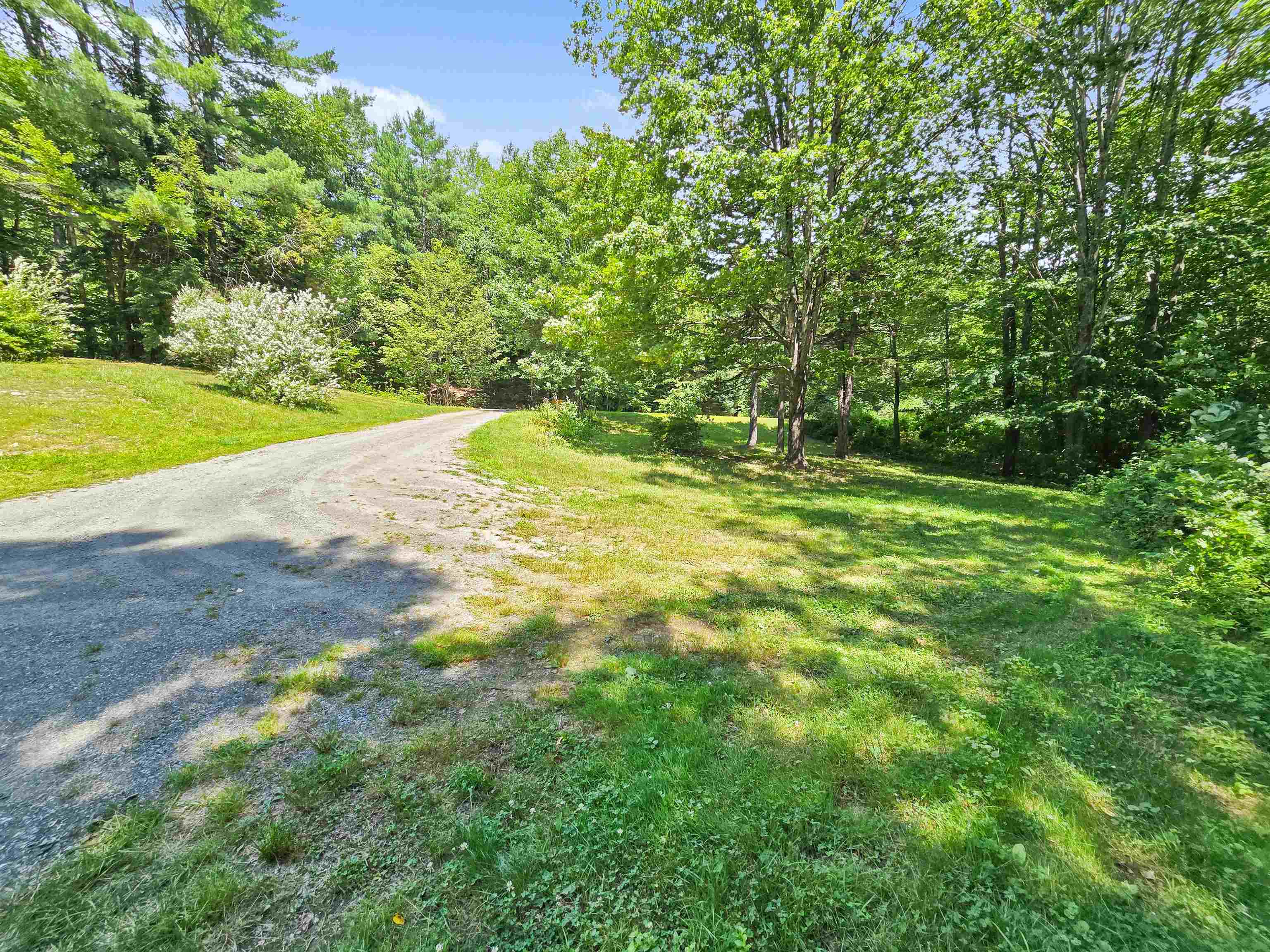 30 Vt Route 10 Property Photo 21