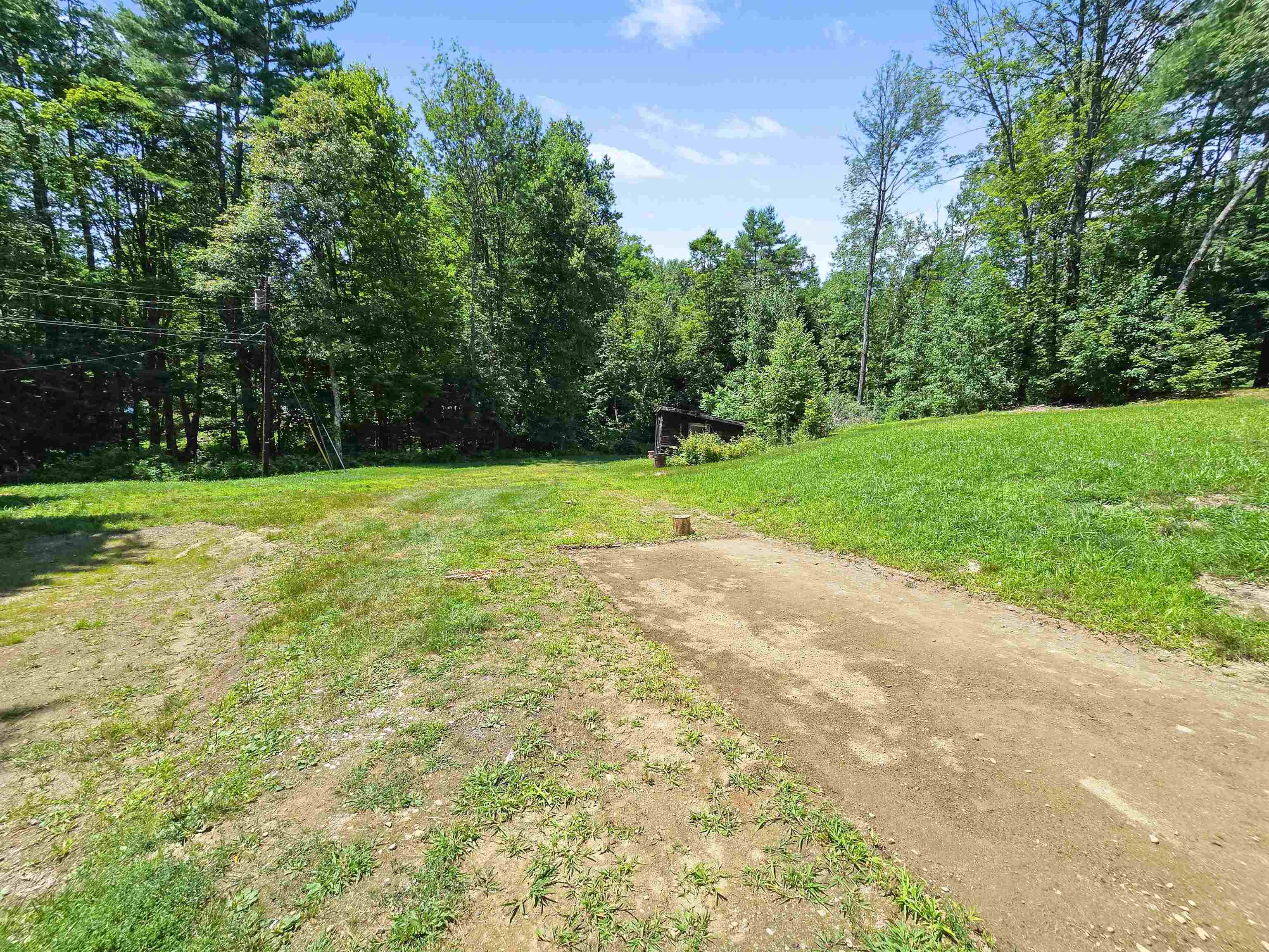 30 Vt Route 10 Property Photo 22