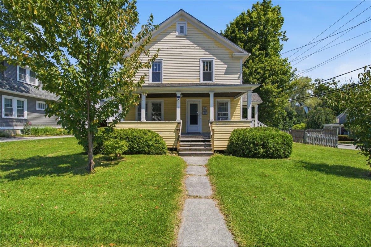 301 Elm Street Property Photo 1